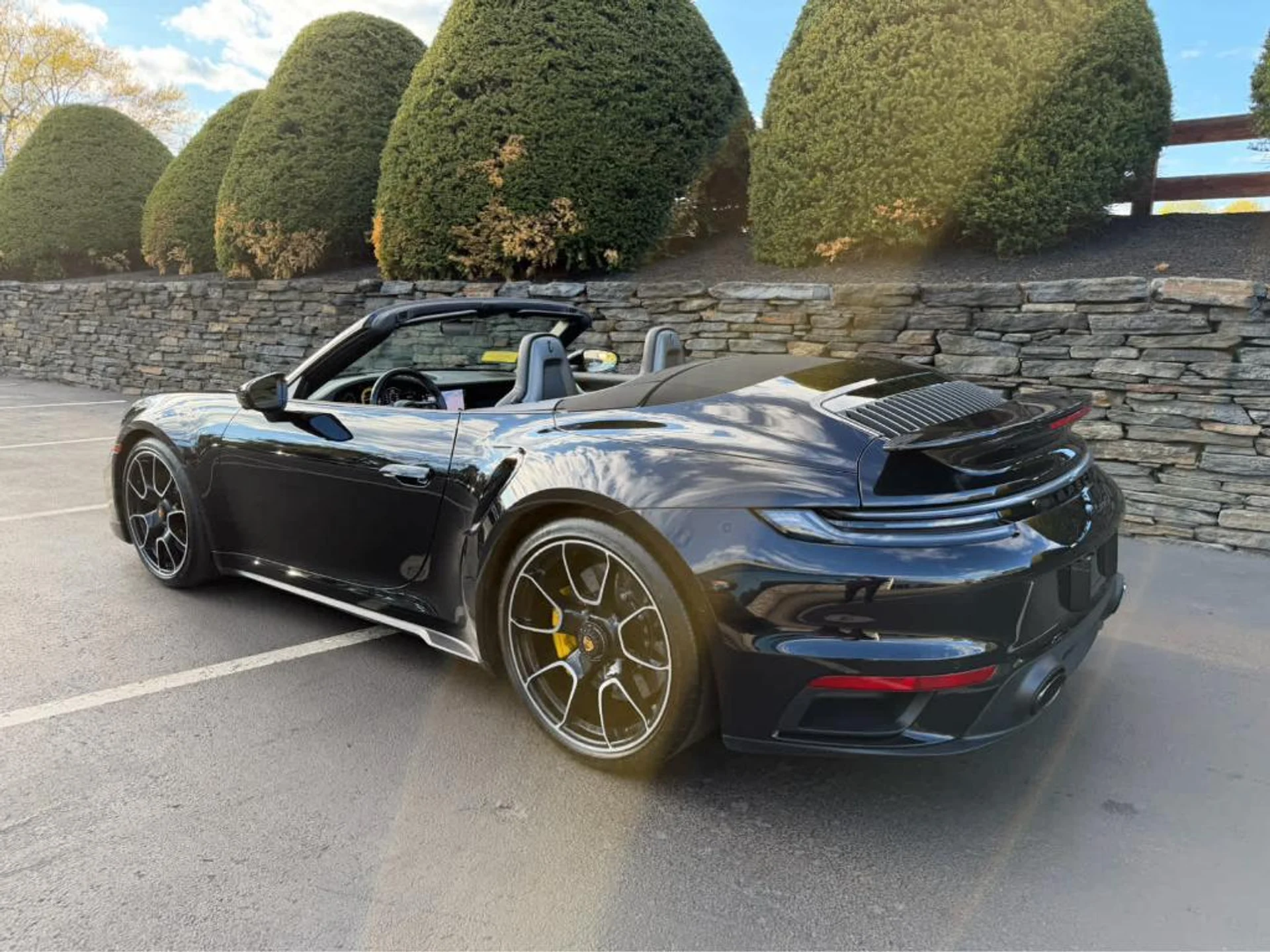 mph016_703996108_Onz_T_Tdu_G774_XK_Xp_U_Eibj_B_Nm_D_Hb_Y_b3c74134b5