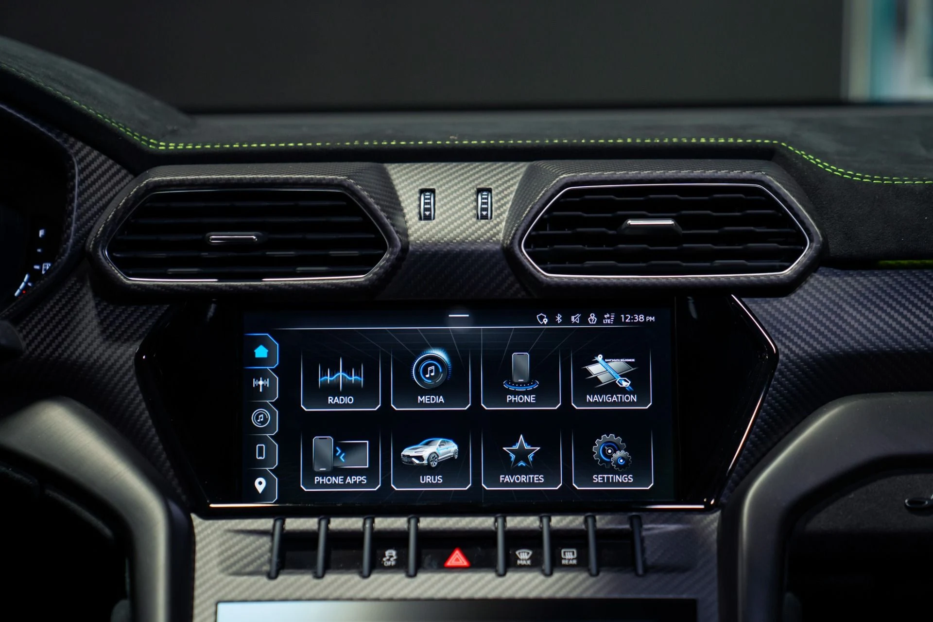mph016_704159795_Used_2023_Lamborghini_Urus_Performante_Full_Carbon_Pack_Stealth_PPF_1785519907_537475d5f6