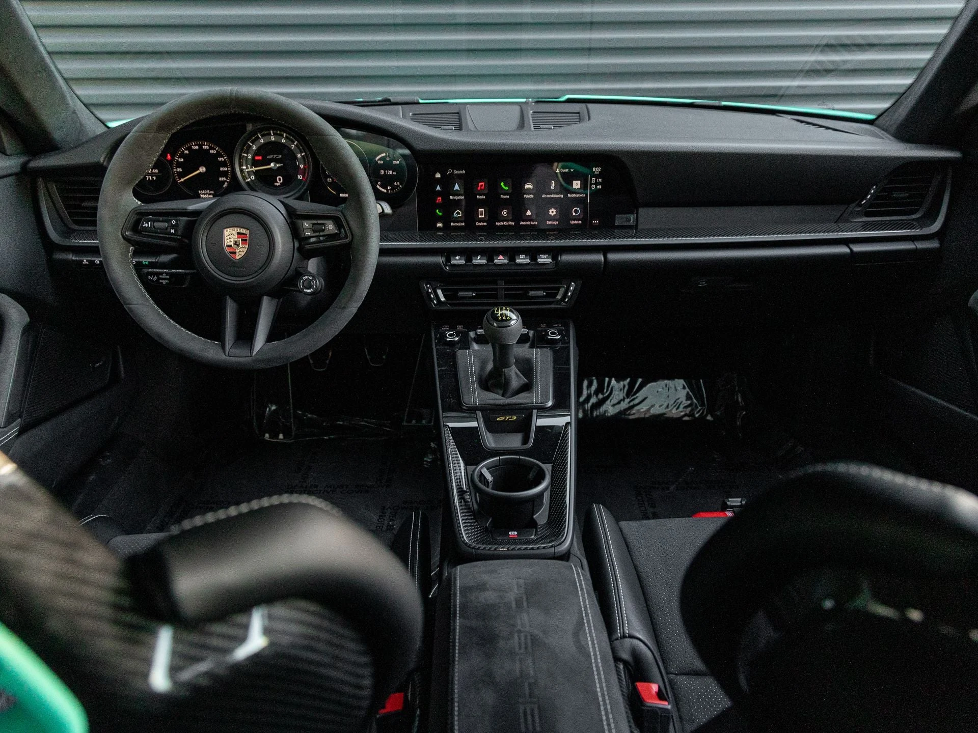 mph016_7042672_17_2275494f0d