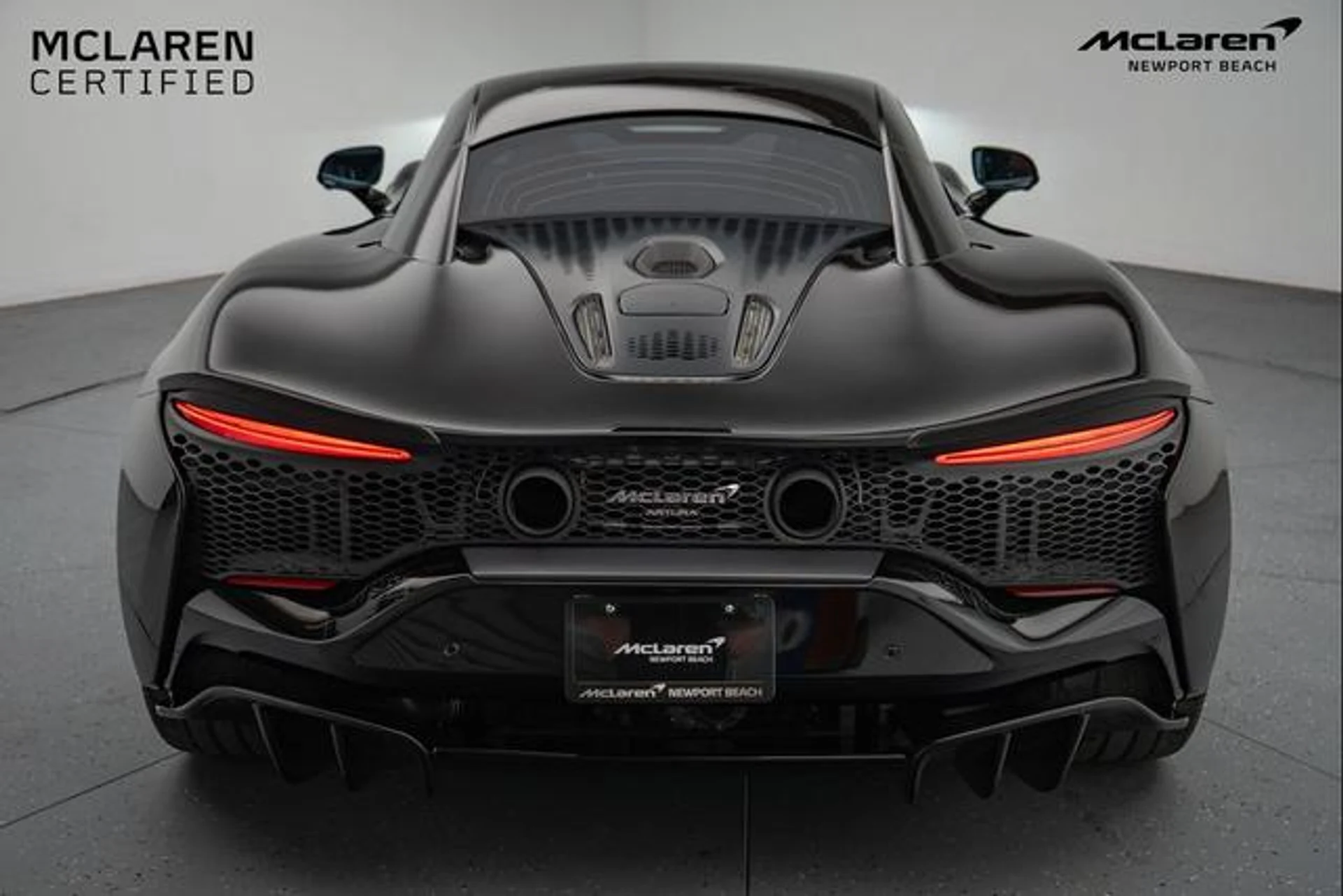 mph016_704357442_i_H_Yg45_Lu_Bsulc0b_DO_Fz_Ua_GEH_Tbc_cdbd49dfc4