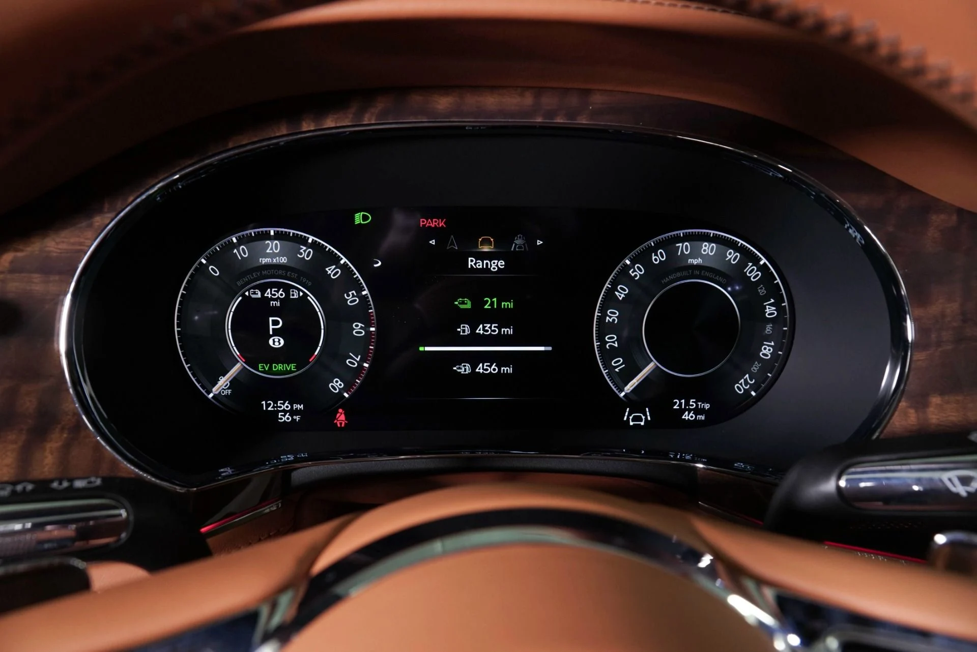 mph016_704366756_New_2026_Bentley_Continental_GTC_Azure_1771889738_bd20b295a7