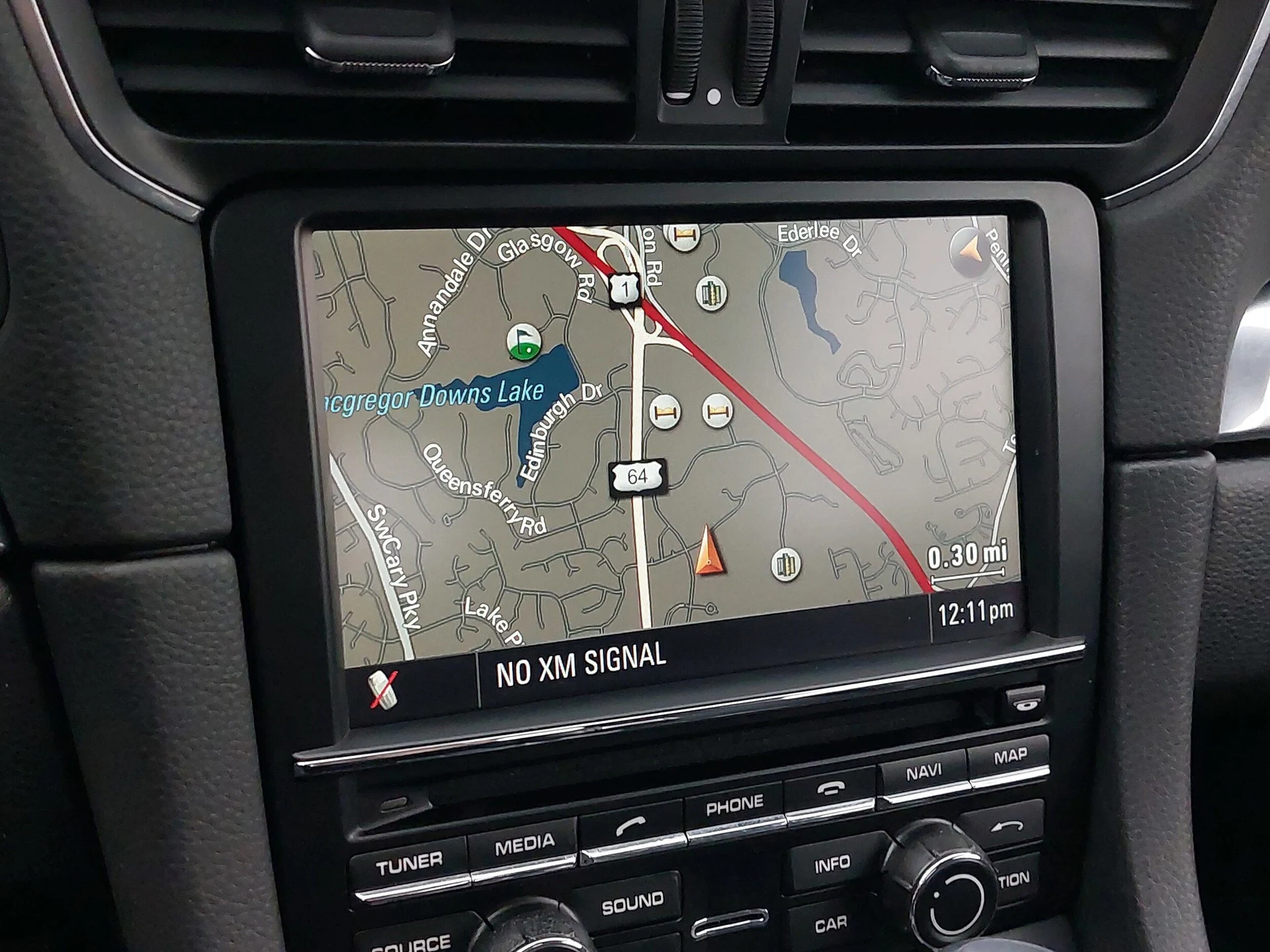 mph016_704461352_61e46e47cbe8df1a4ba153faa202522ex_ebe94c6287