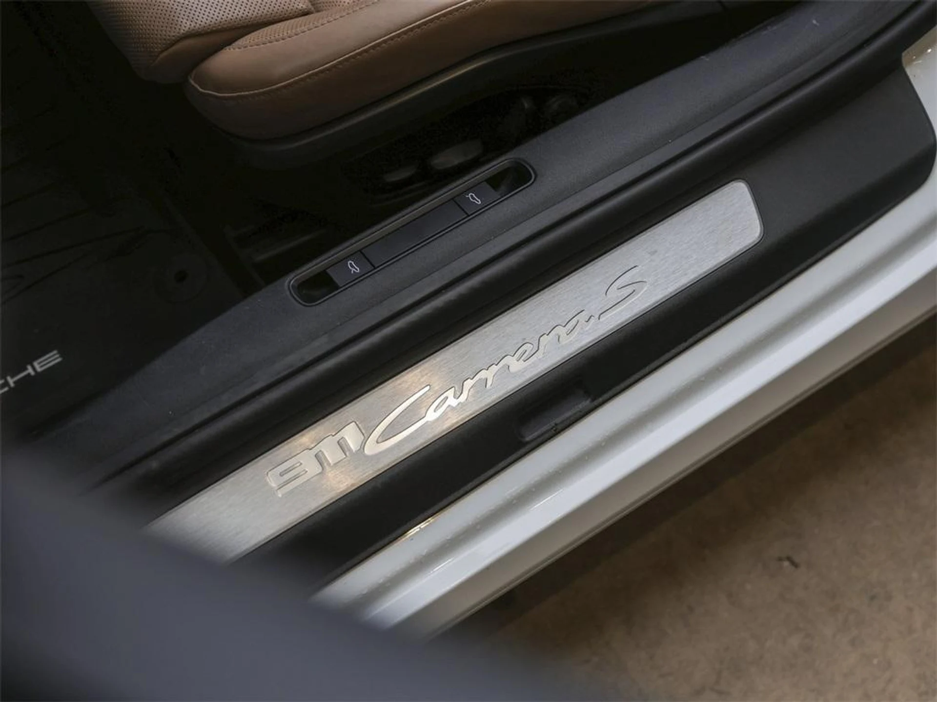 mph016_704494458_Viw4_Bt_Zr_I_h_V7a4o_Jq_Oe72l_CVE_e34670c5d7