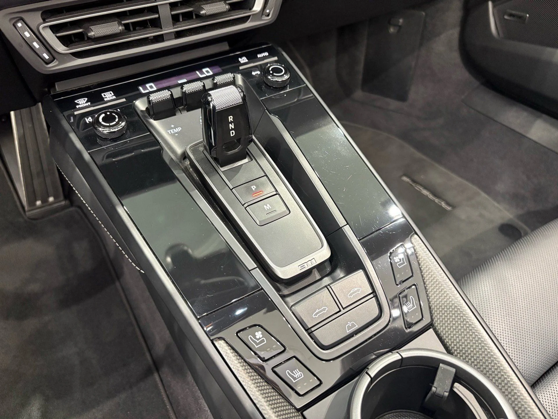 mph016_704496171_97c0ba69c19b050e667dcb1bed008674_cbbb5b32e6