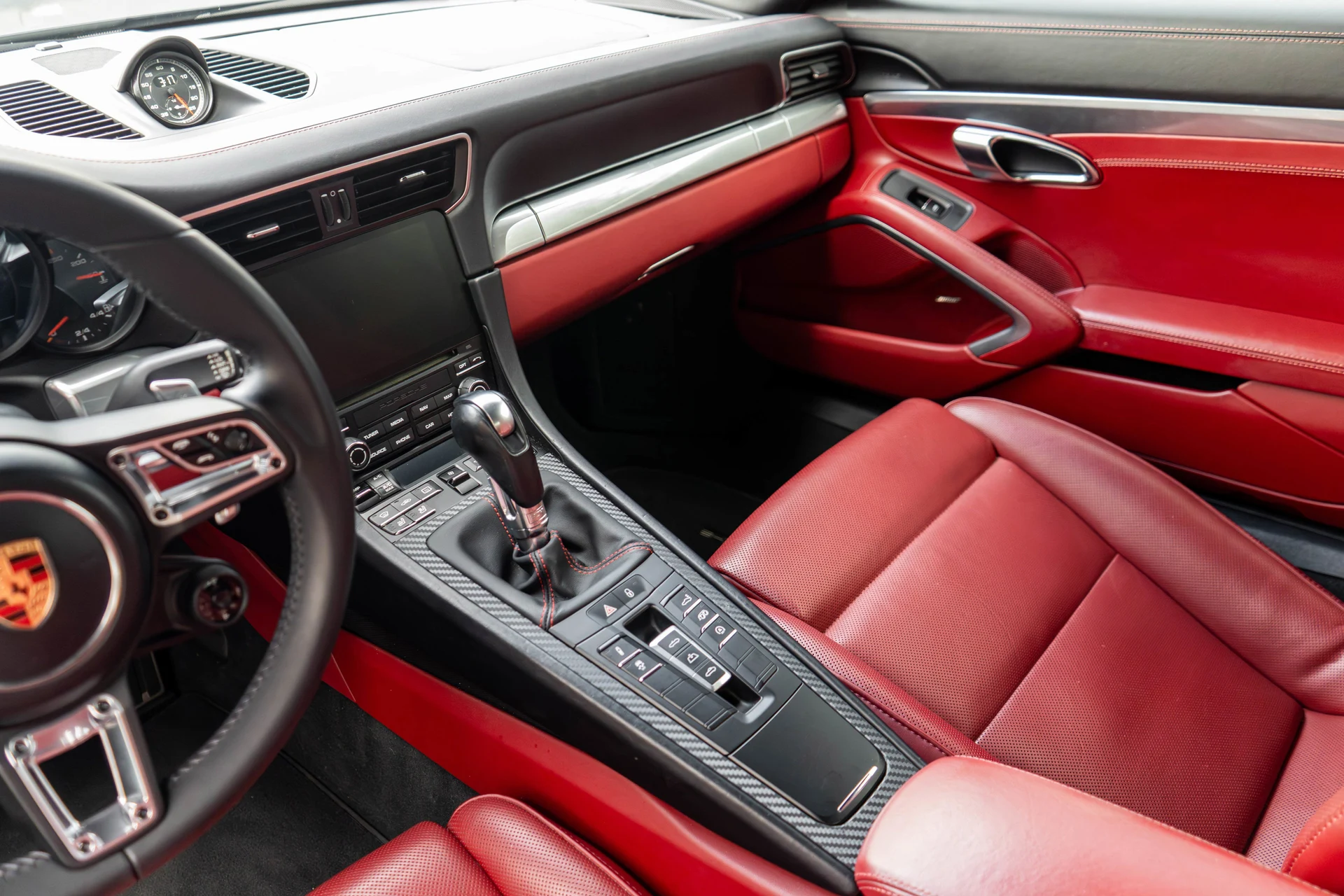 mph016_704587240_17_bd93338316