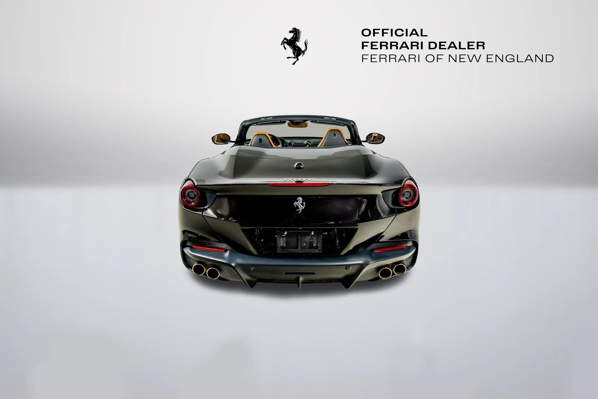 mph016_704813725_d9be14a2f0754266b6c82247a47e6cf9_6881ee2c67