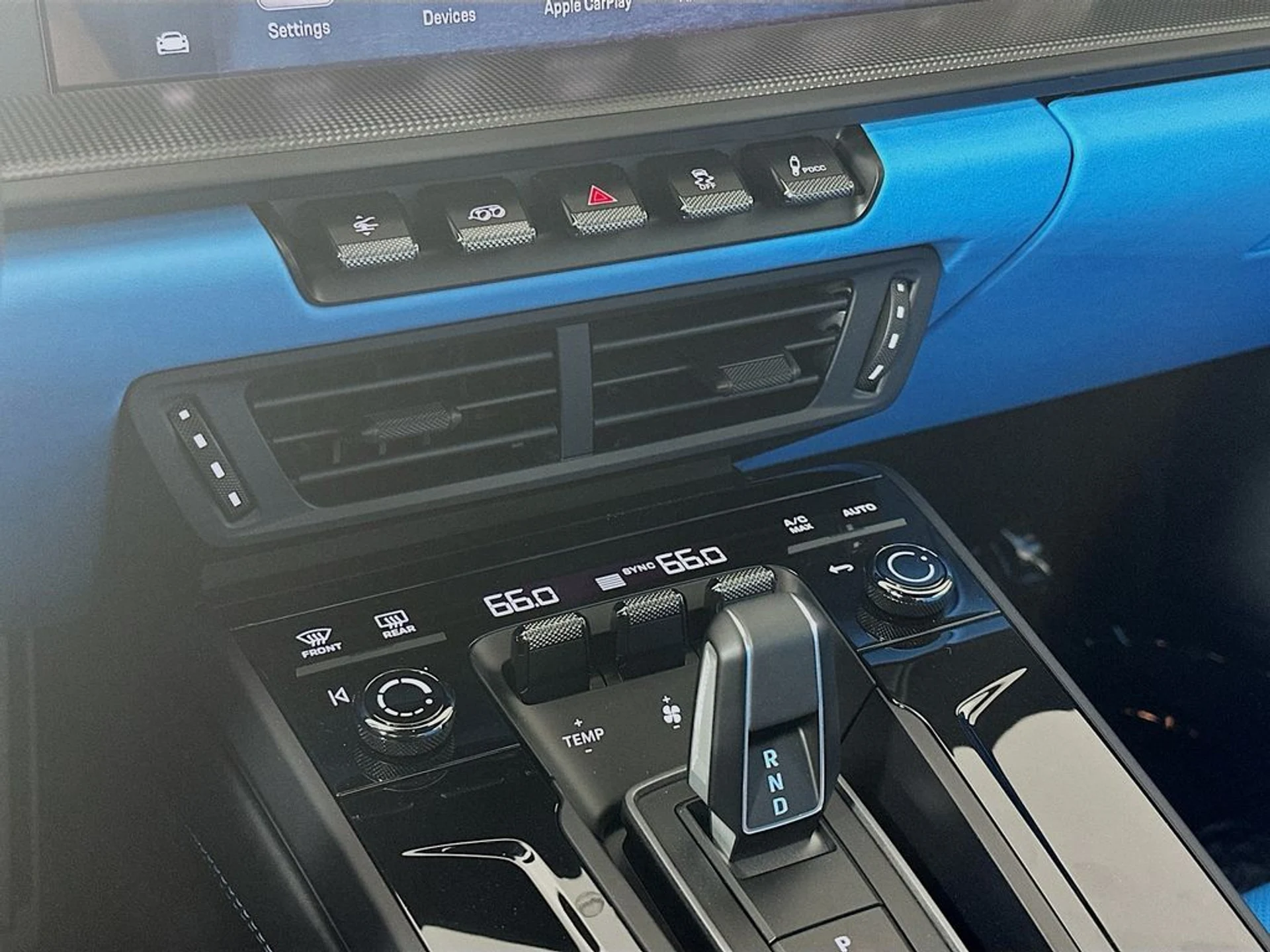 mph016_704836609_d48647151786101841b30a2ac7291157x_788dc99cc2