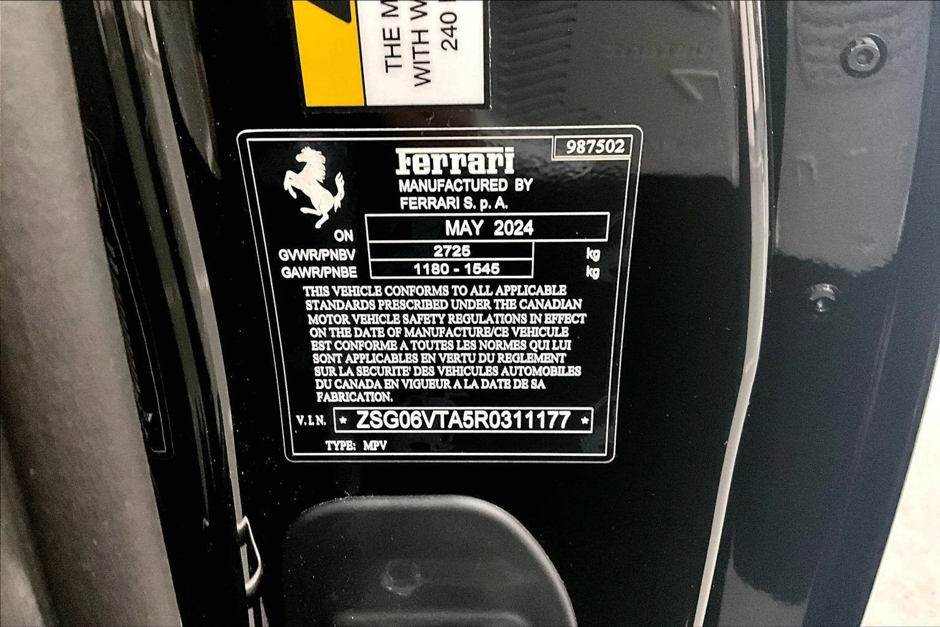 mph016_705020455_6c8ce1df7d8448d783e595ed6f64ce4e_7684f23859