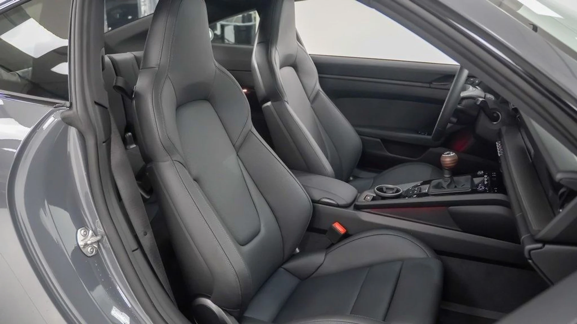 mph016_705165766_e30ea5b26b74c8864fe5f56961266335x_8c90fbd4ec