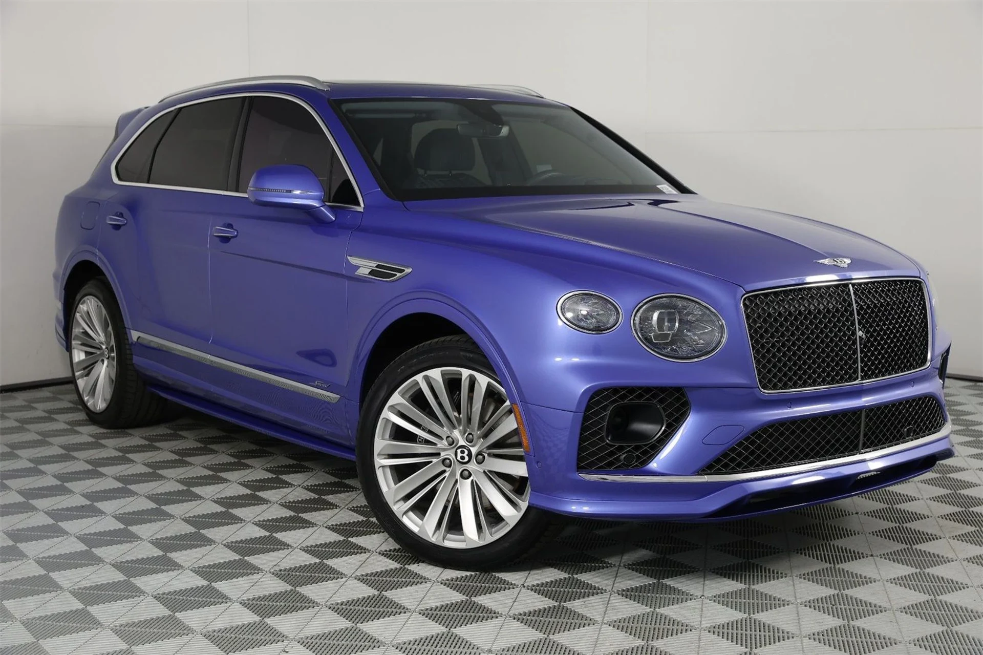 mph016_705375240_fc941edd71897bd4a83bc84de2e6009b_b84195cebb