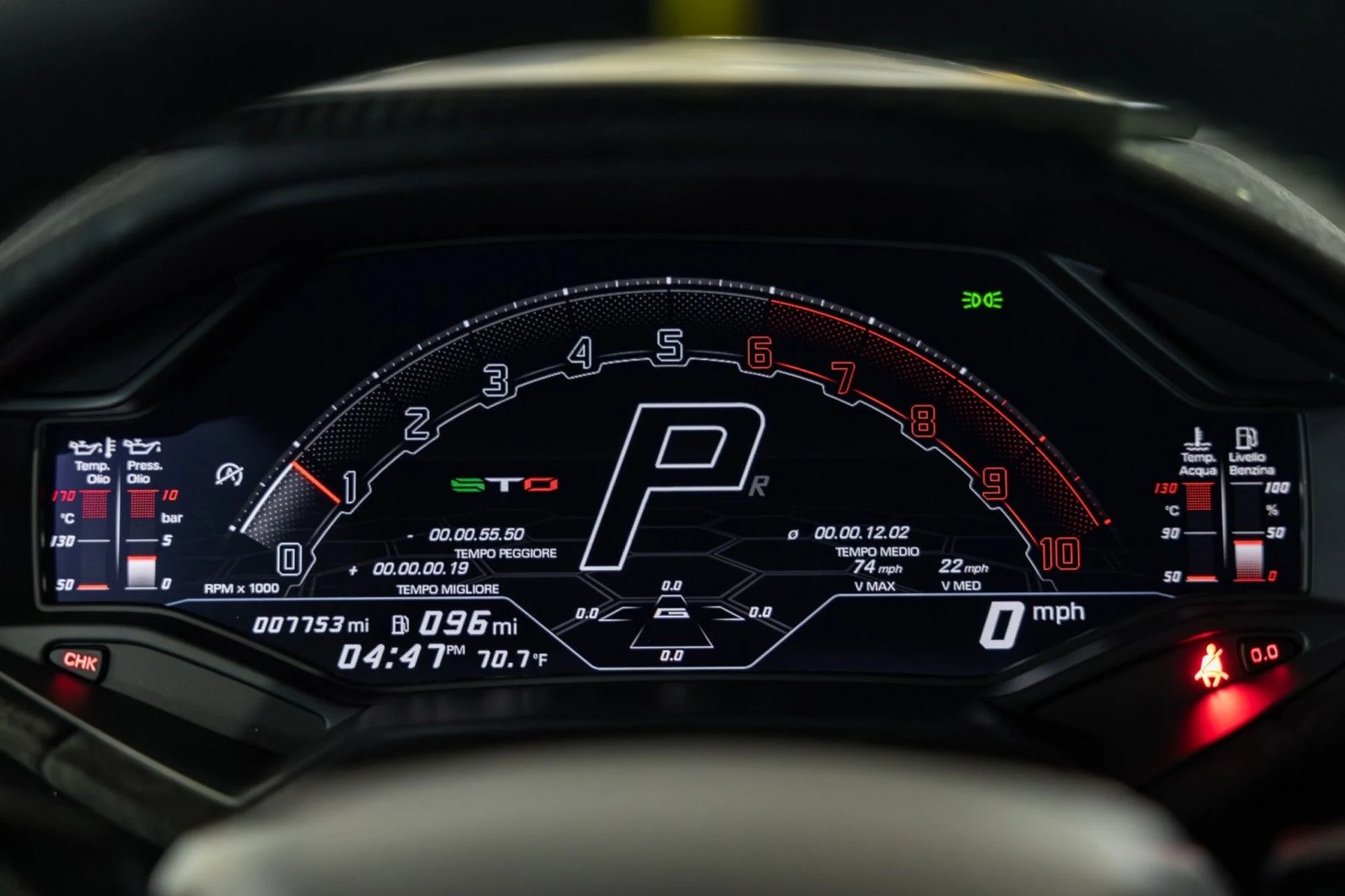 mph016_706172253_RQ_3bf97016ae