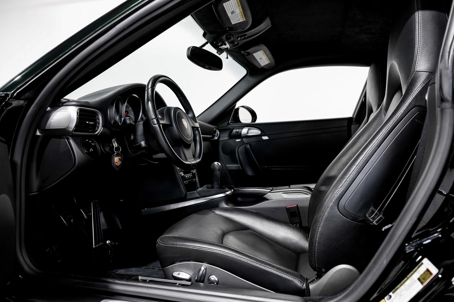 mph016_706188661_bd465f5b63cf90ba55ca53f0eebbbd30x_460787a118