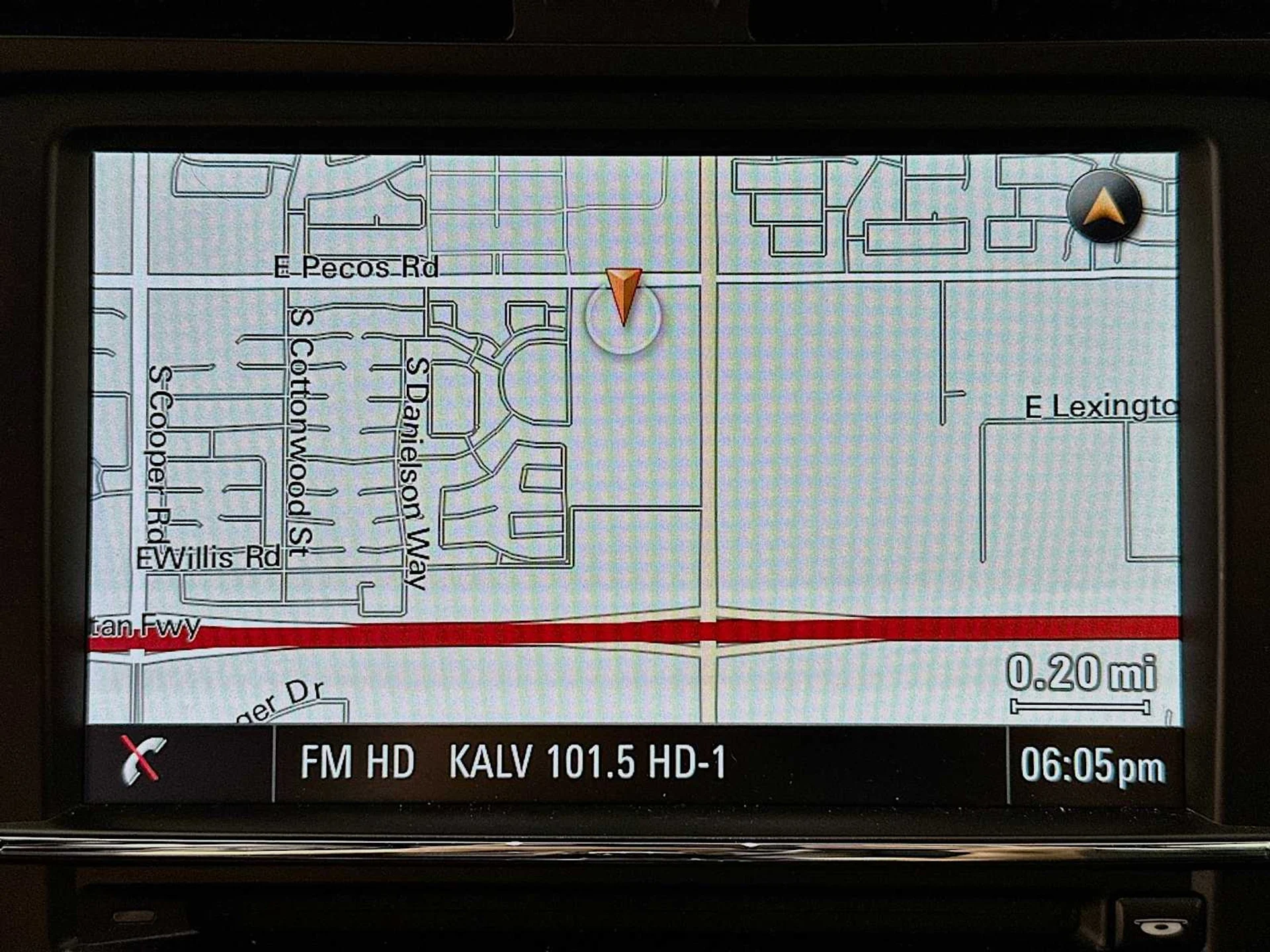 mph016_706314599_65fb5919ebcd1b0db33242c276df4581_f3dc261242