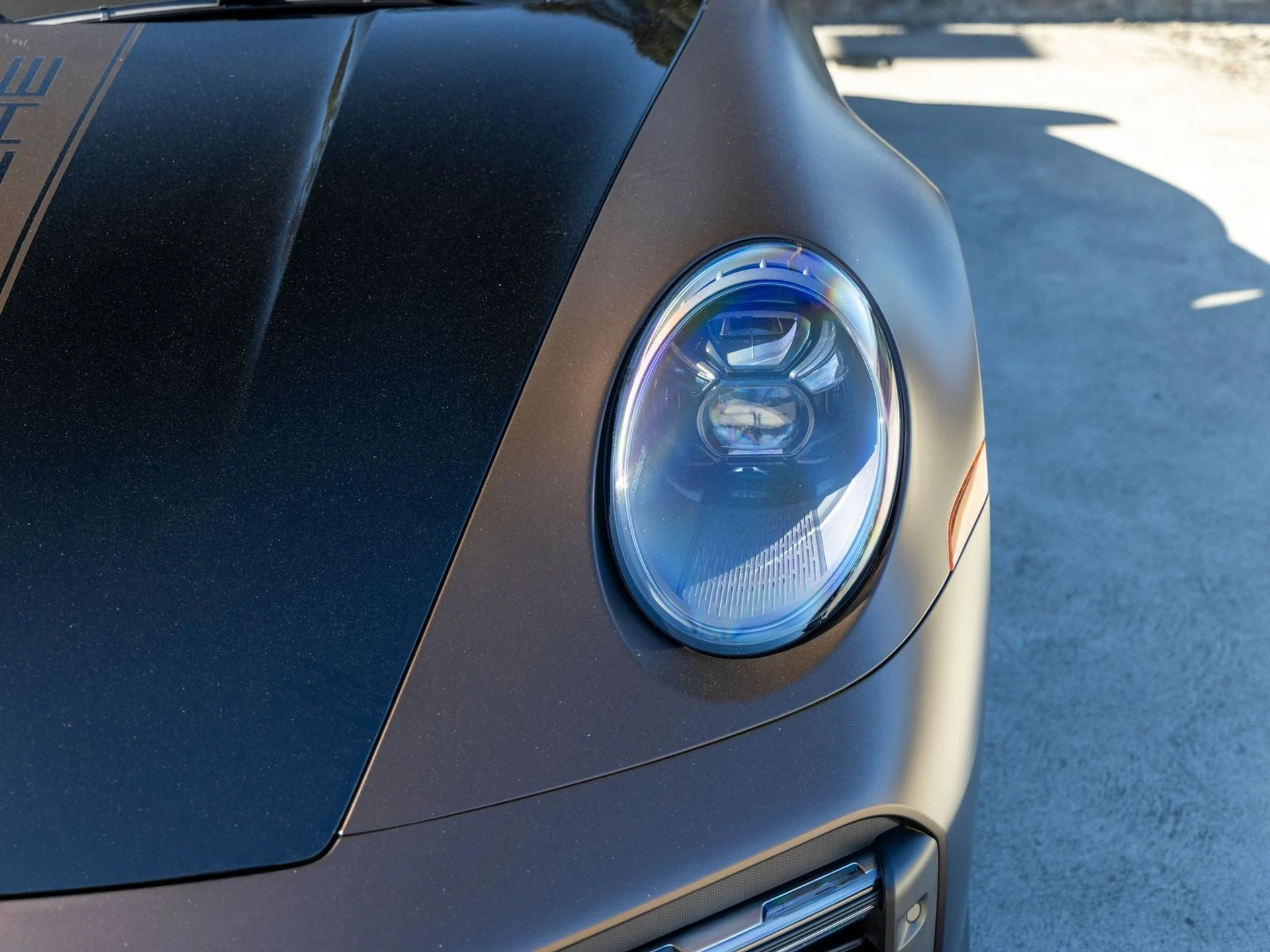 mph016_706383260_17_88b0fc6cf3