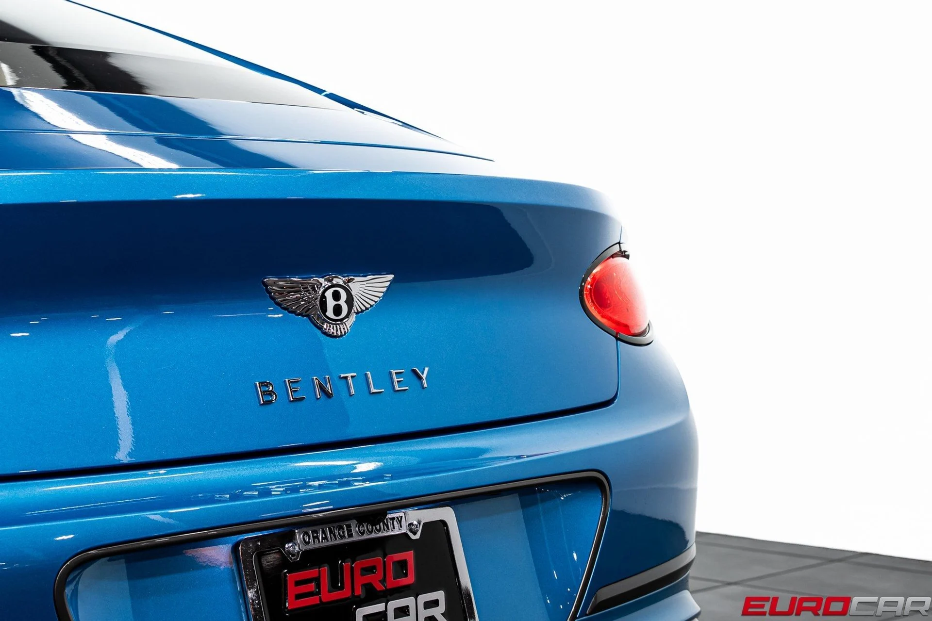 mph016_706704841_image_17_dcfa8e93a3