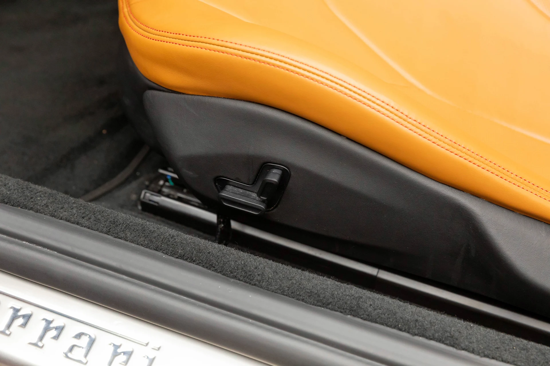 mph016_706989454_ebe6ed73ff5f44fcbf4da51a0ee80da5_5a546e03f1