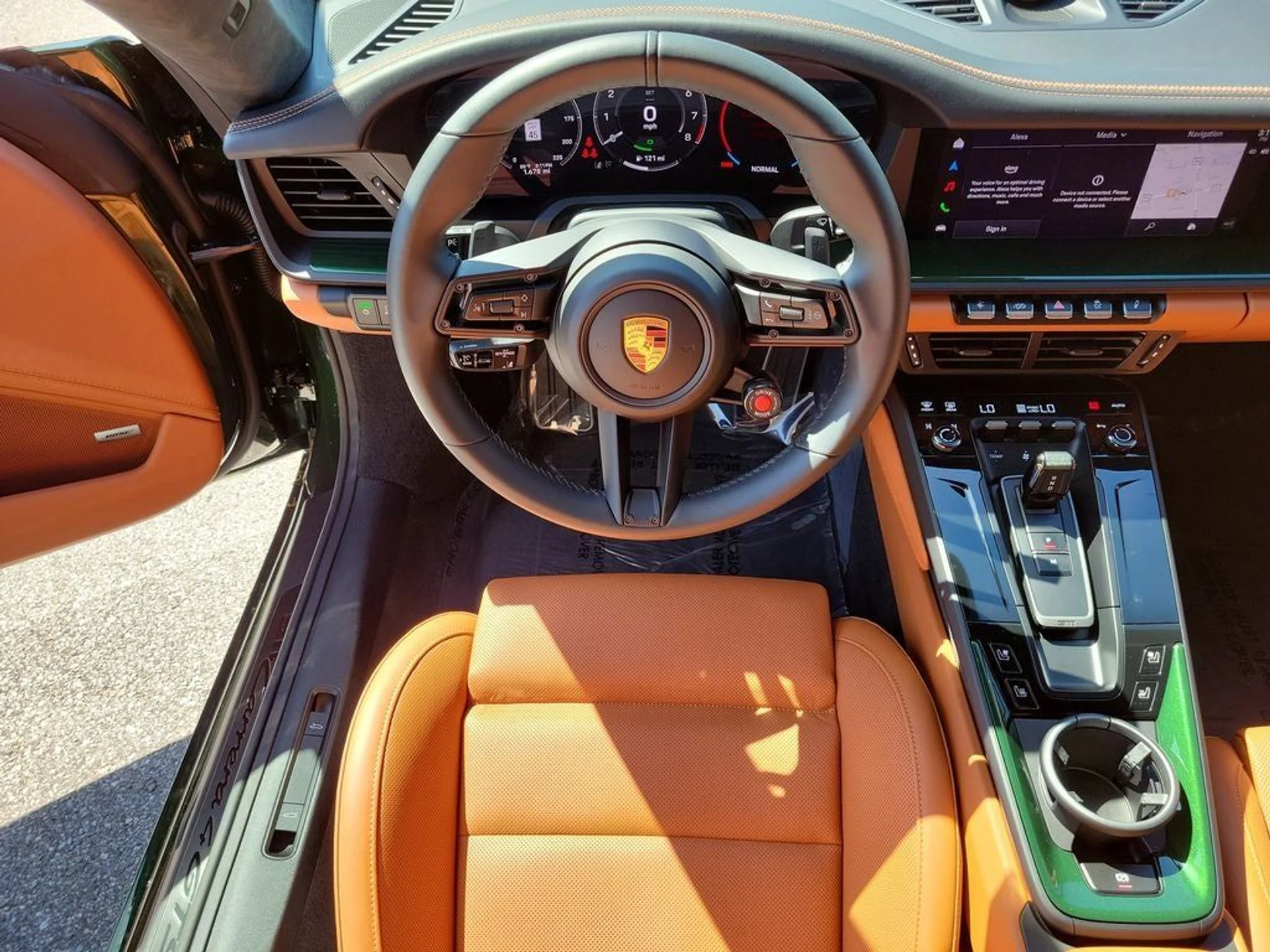 mph016_707497836_17_3f68acdd9e