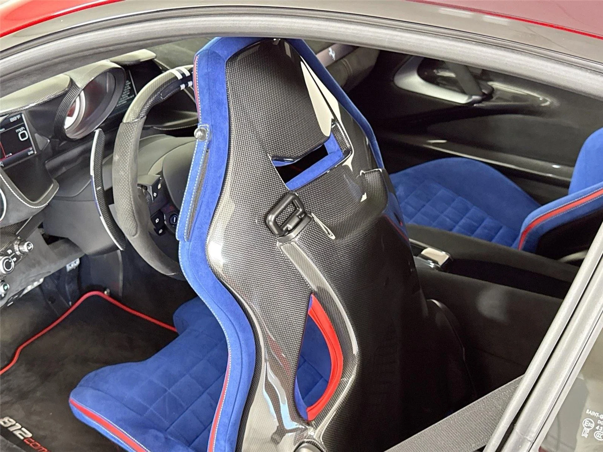 mph016_707980258_09621d016d1035d04d701b8e44275927_5d782c7901