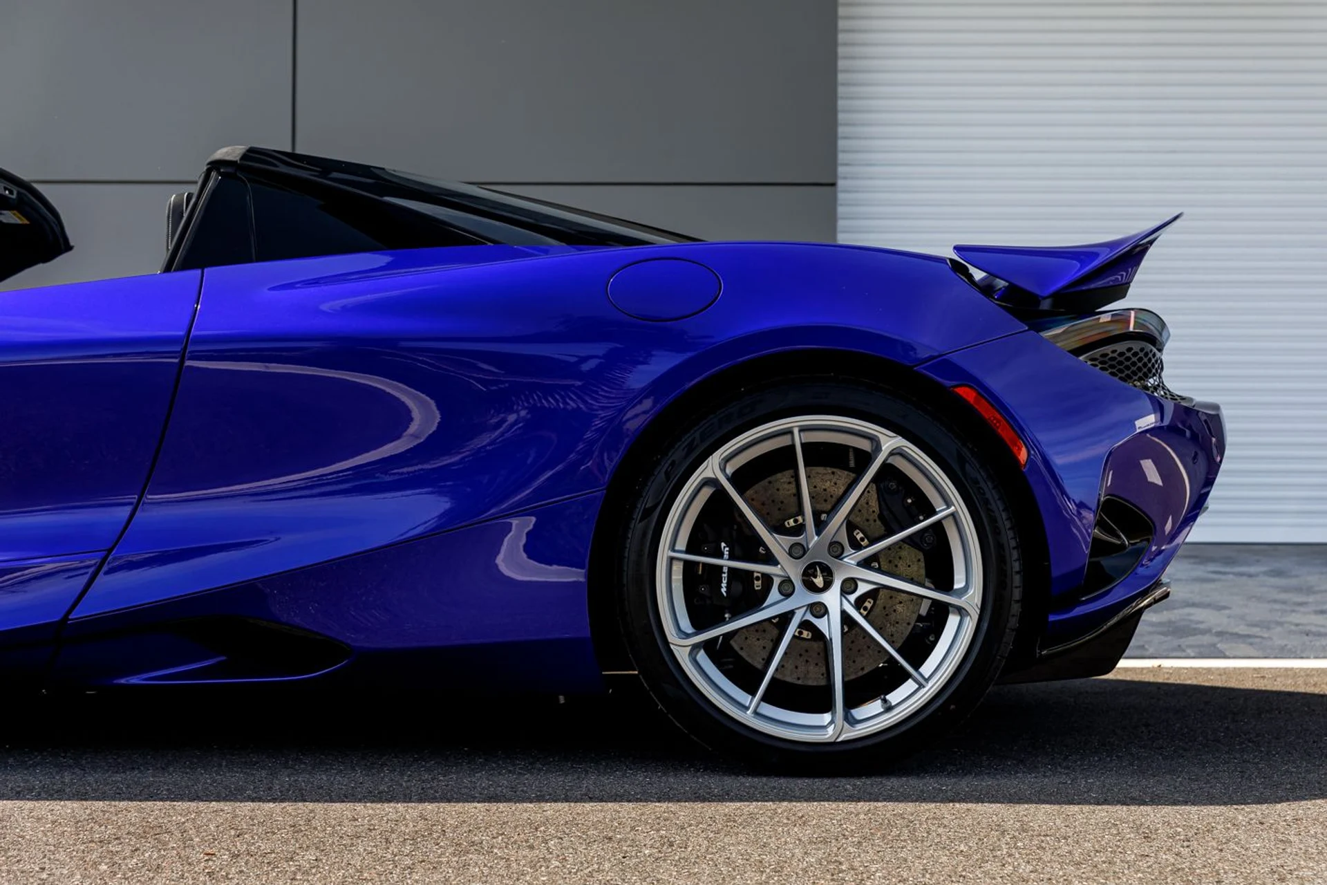 mph016_70815196_New_2026_Mc_Laren_750_S_Spider_f641a5a800