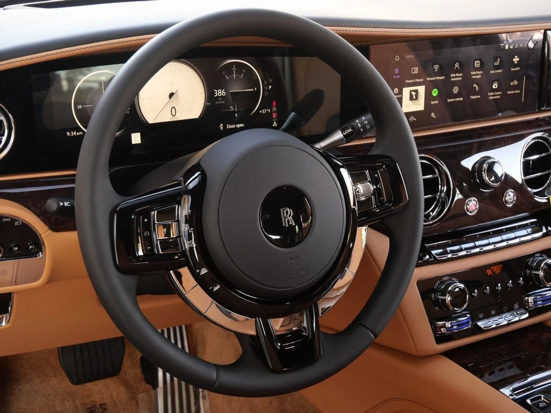 mph016_708258939_0a9f4d605ae2104d7eedd20bc5a992eax_b132e32f70