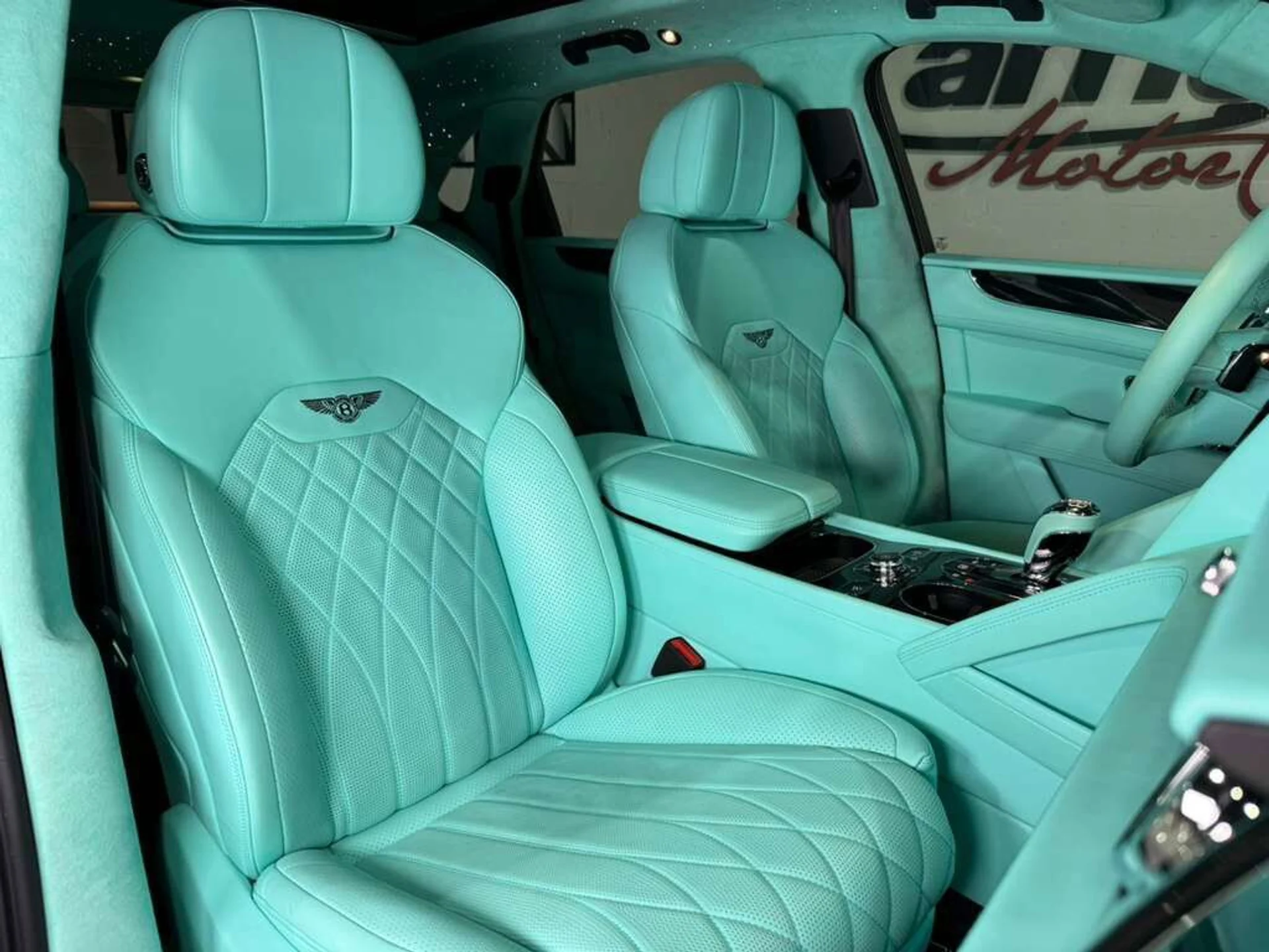 mph016_70868120_430b887afd80315cba28553dfbca976a_c57136d778