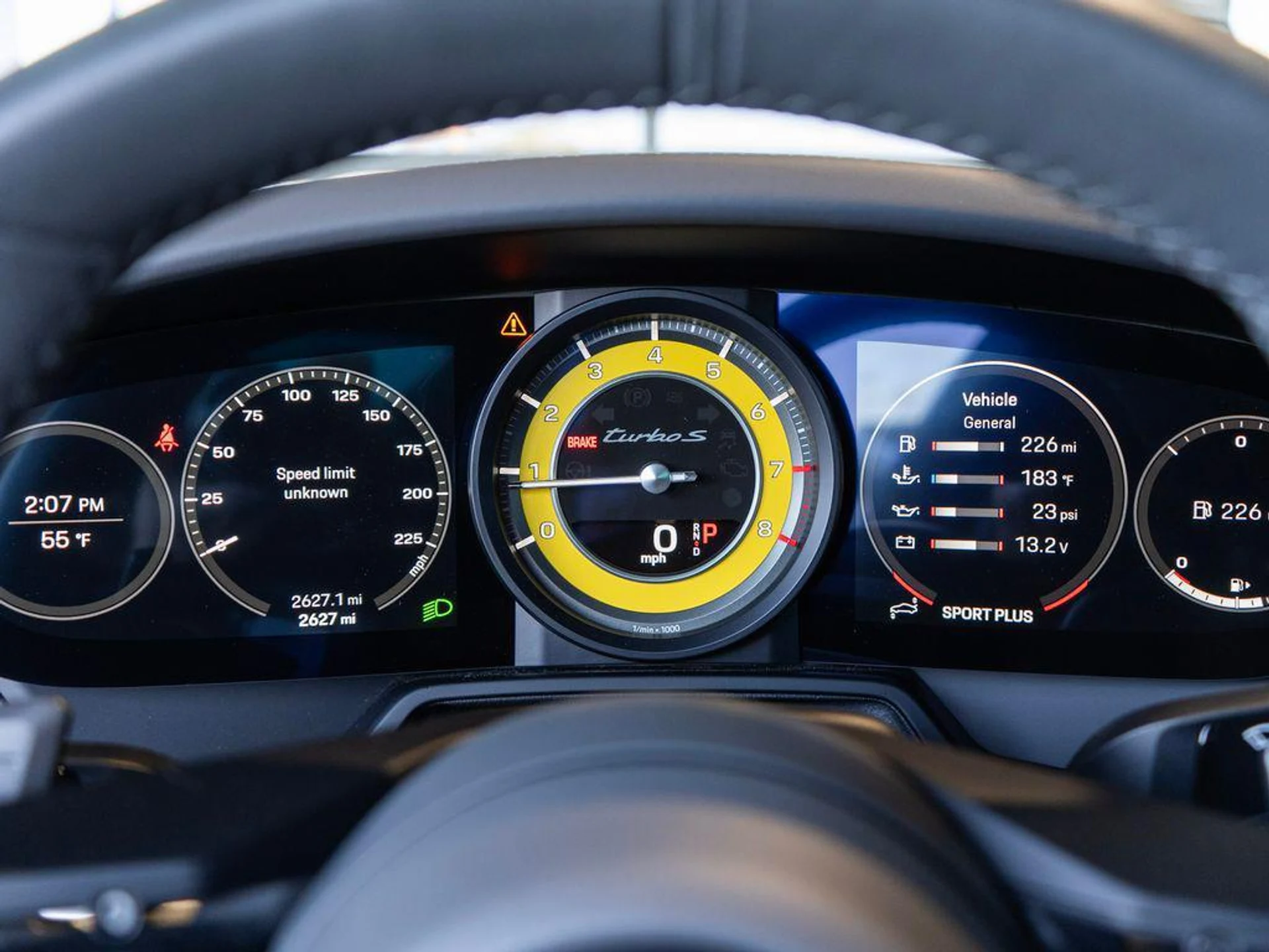 mph016_708751565_S5y2_GS_21_Y44_BIFU_56_Fi_B_Sz_d_X3_Y_727691b1e2