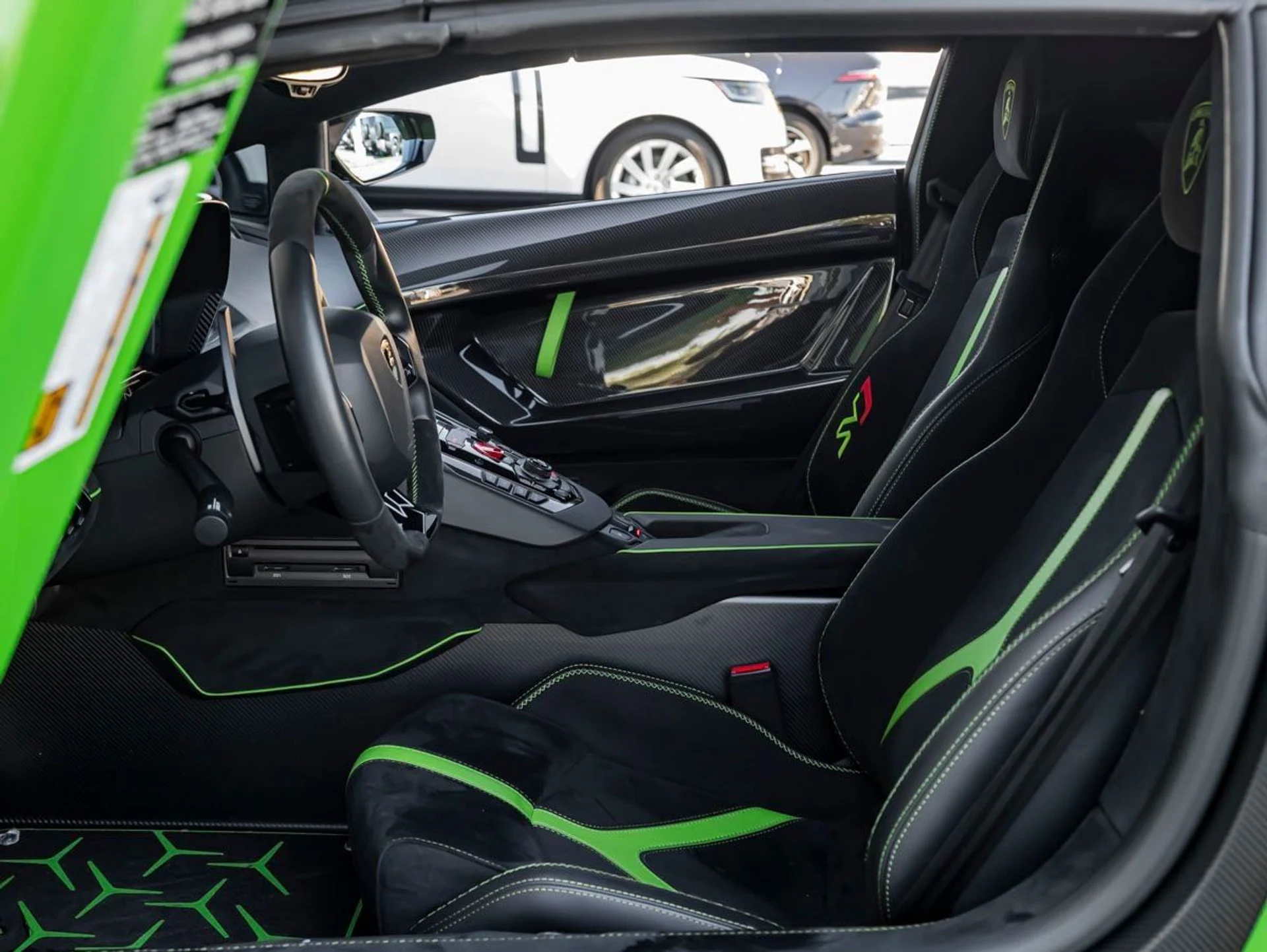 mph016_709272177_17_0748594f3f