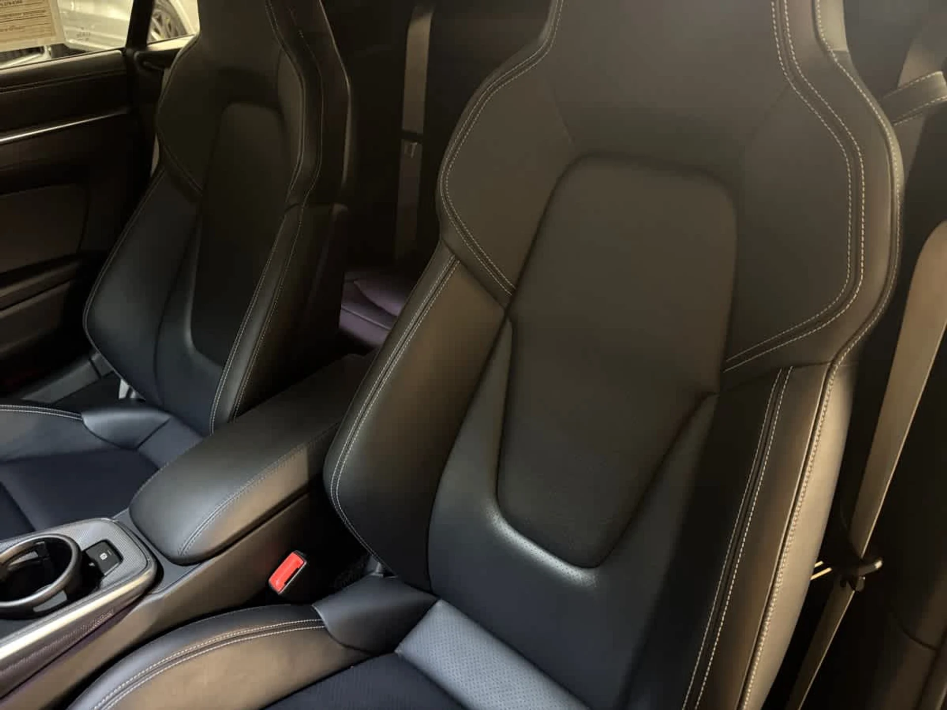 mph016_709292118_d511713d0e0b45c0758a9c9f926bec3ex_966fd50cef