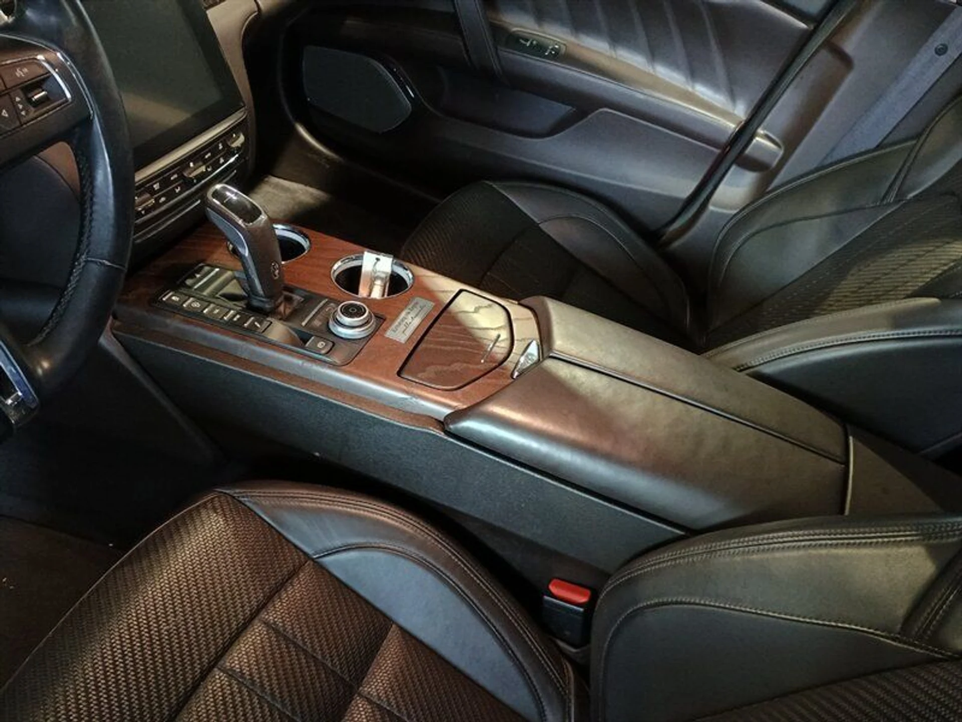 mph016_709517520_3a8627a192_800_4c2d17353e