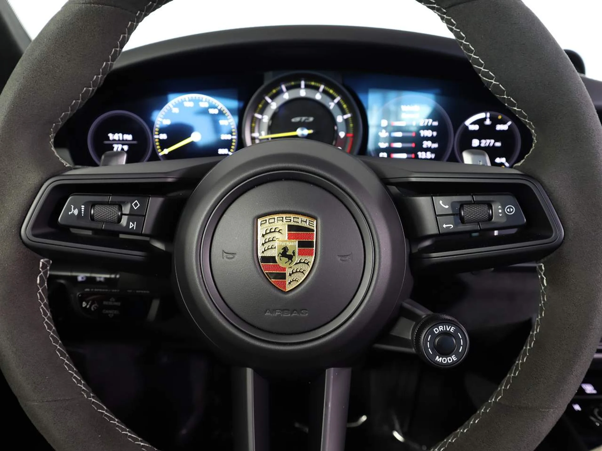 mph016_70957343_de4fbcf11016c37a91ab47c767bd7030_2dd80b2aaa