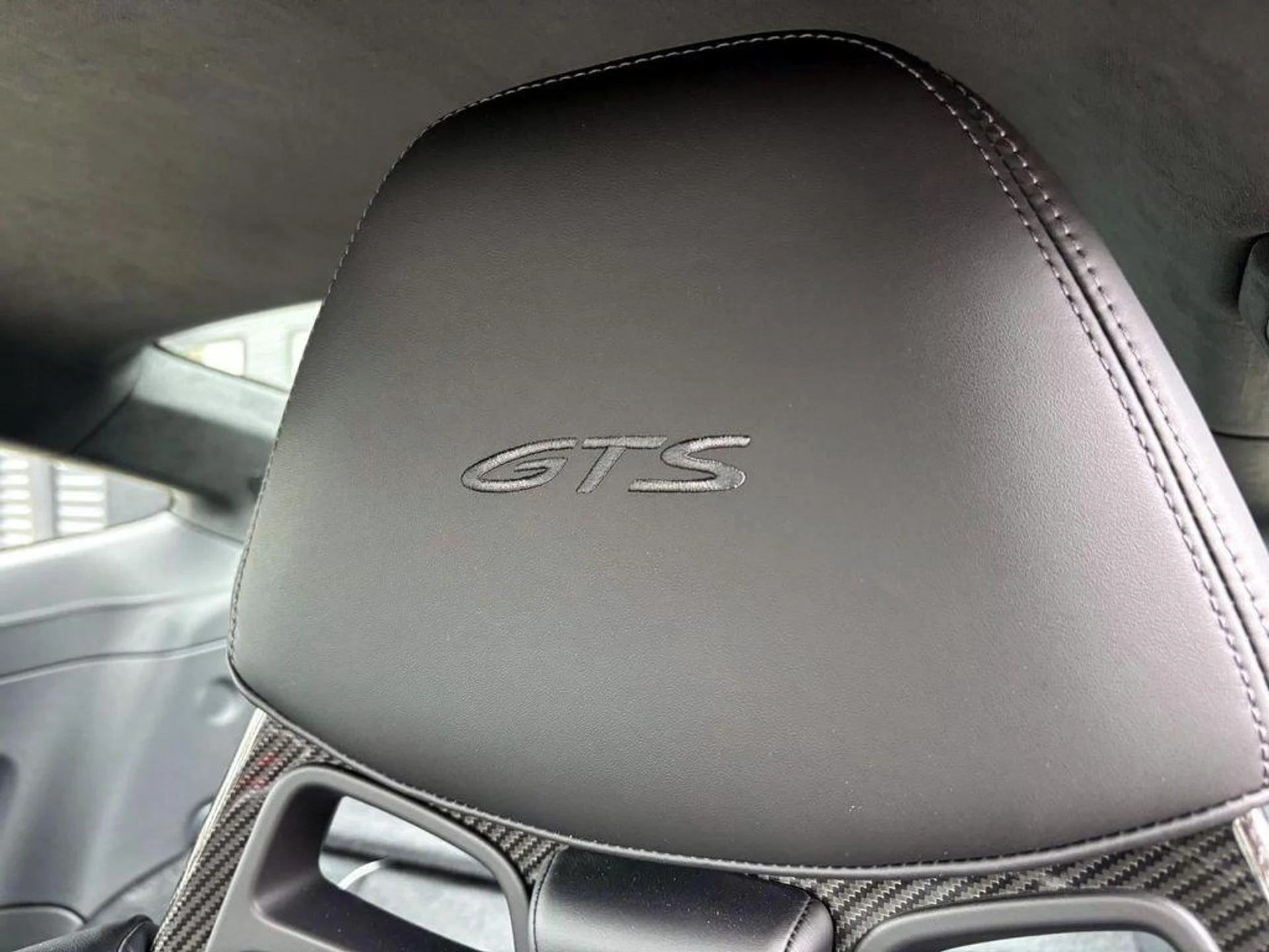 mph016_709685154_Gecrk139_FIKI_m66_Drb2_M_Jr_T8_447c13020e