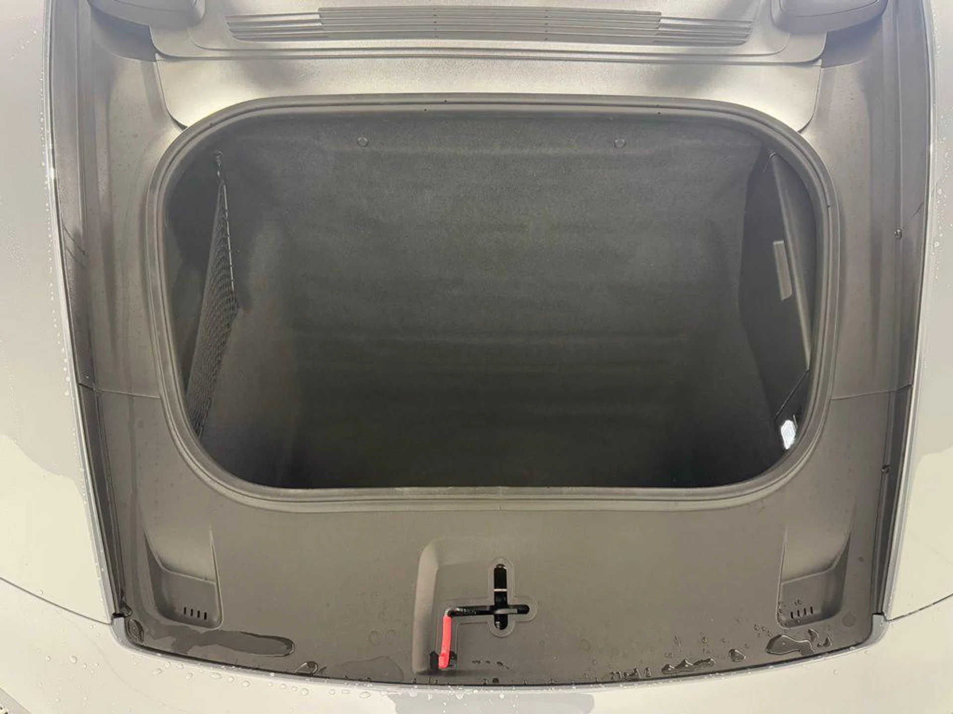 mph016_710374618_Ds_Sz7_BX_0sv_A05b611t_Ydk5a_U3l0_9a1ce652b7