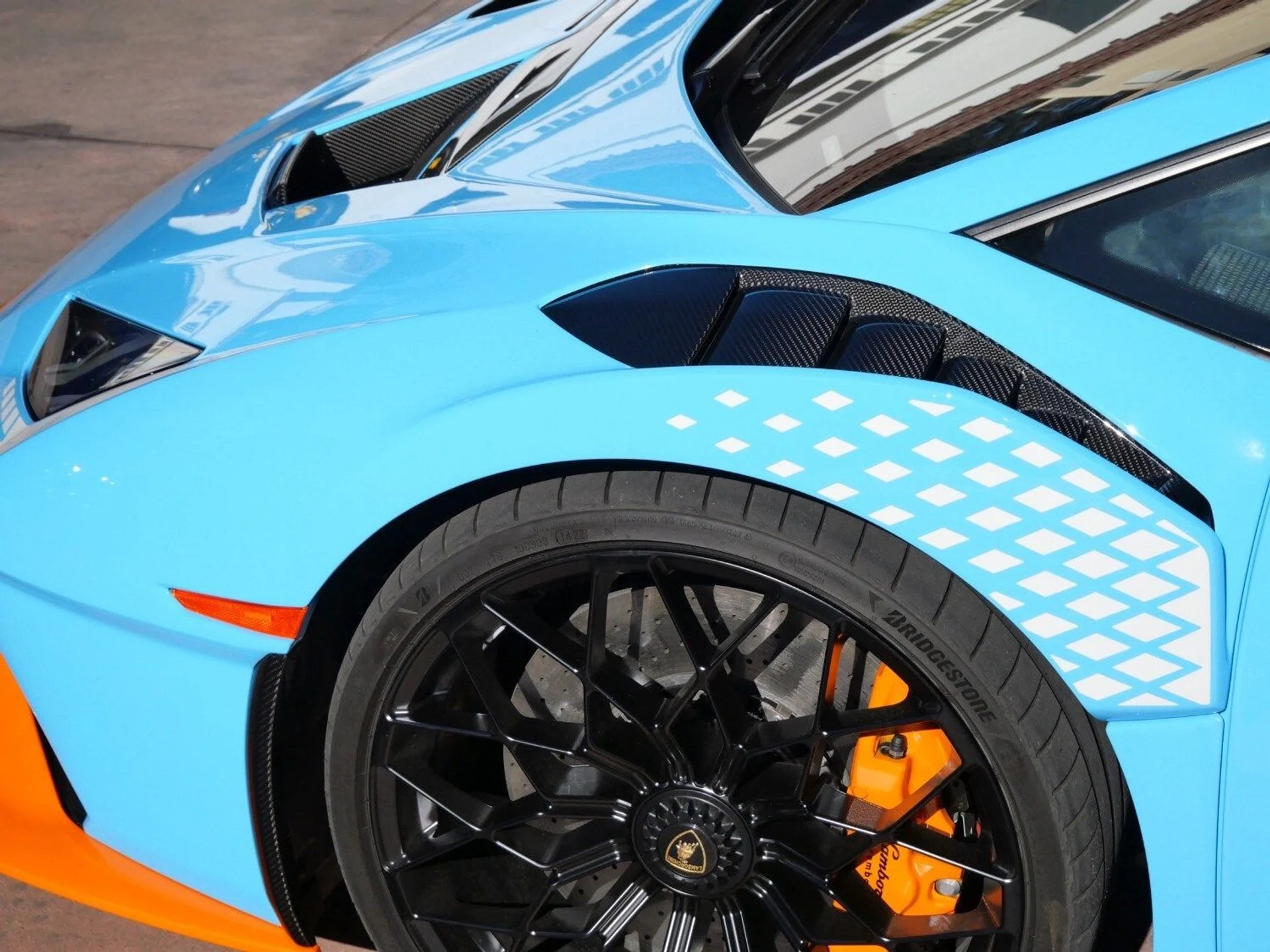 mph016_710490450_7c76049c29c3f7a0fe8f3e25f74e5922x_49bc8703da