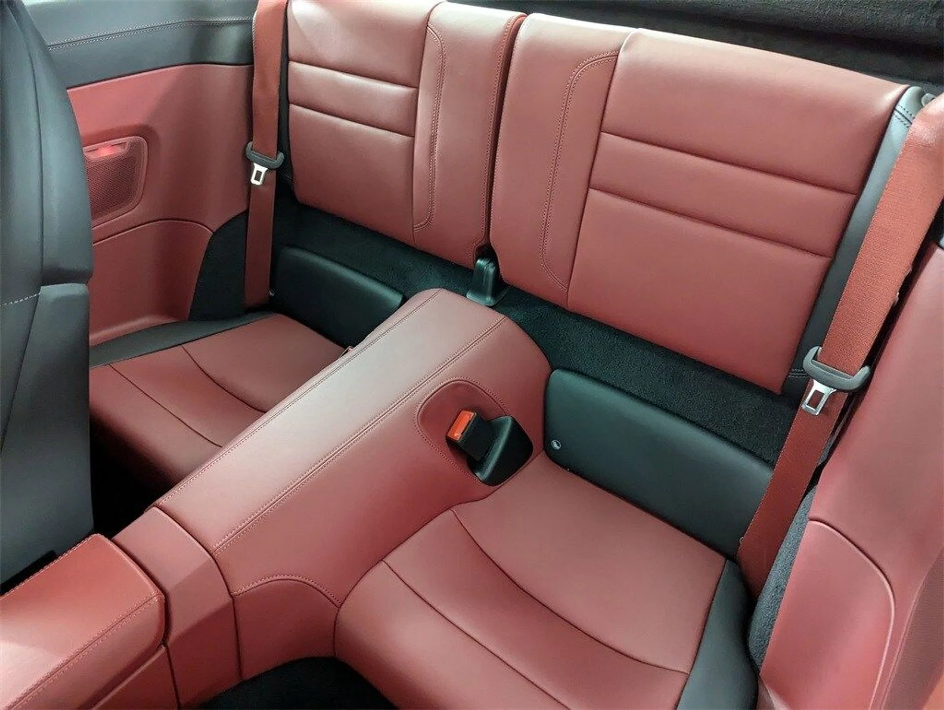 mph016_710513718_f85ed76a80566b3b013721eccbf350e9x_bca67e03c4