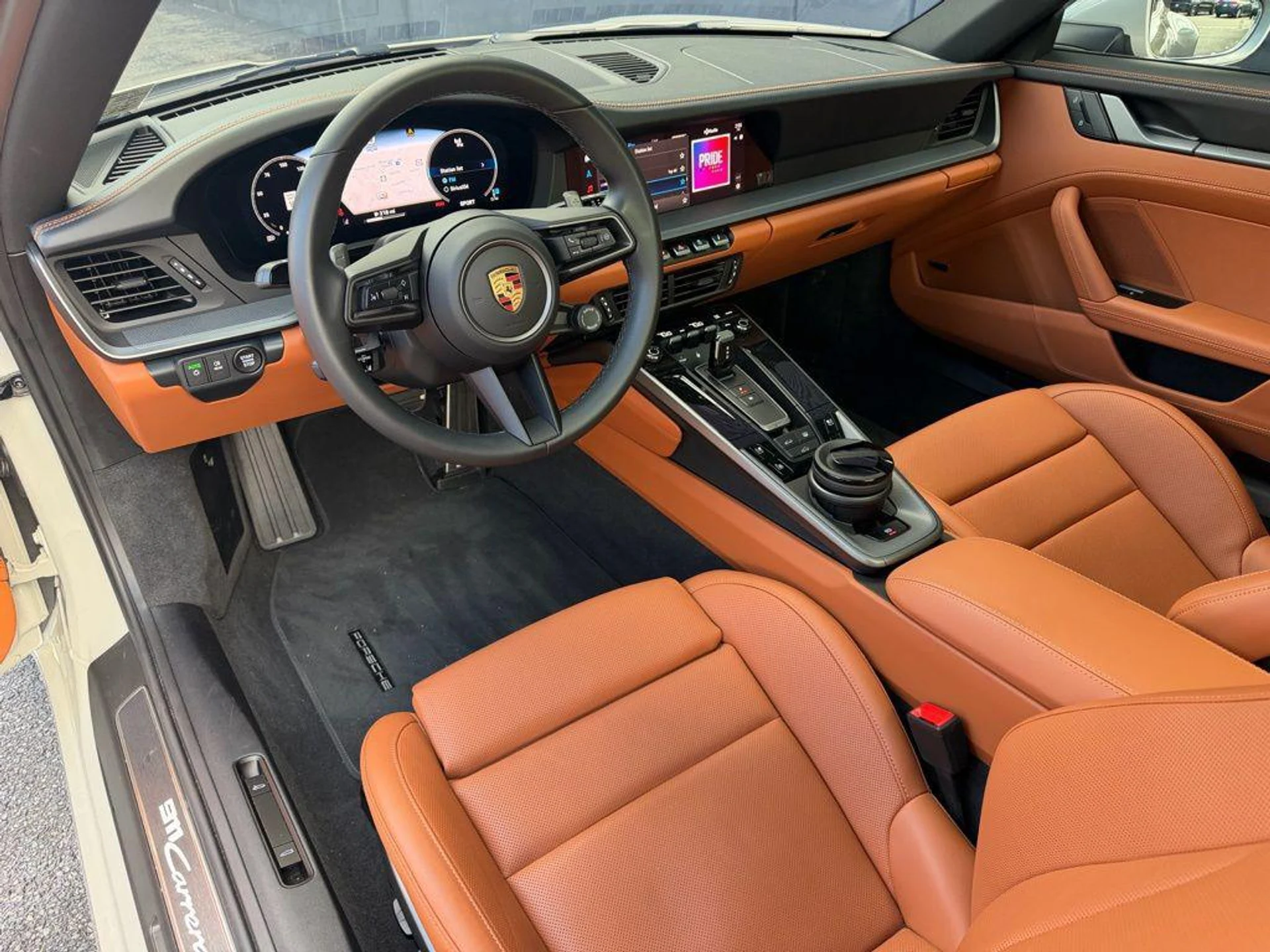 mph016_710714249_T_Itpvdq_H_Ab7_GB_5_QIA_IN_Cbxb_A_Hc_429a922150