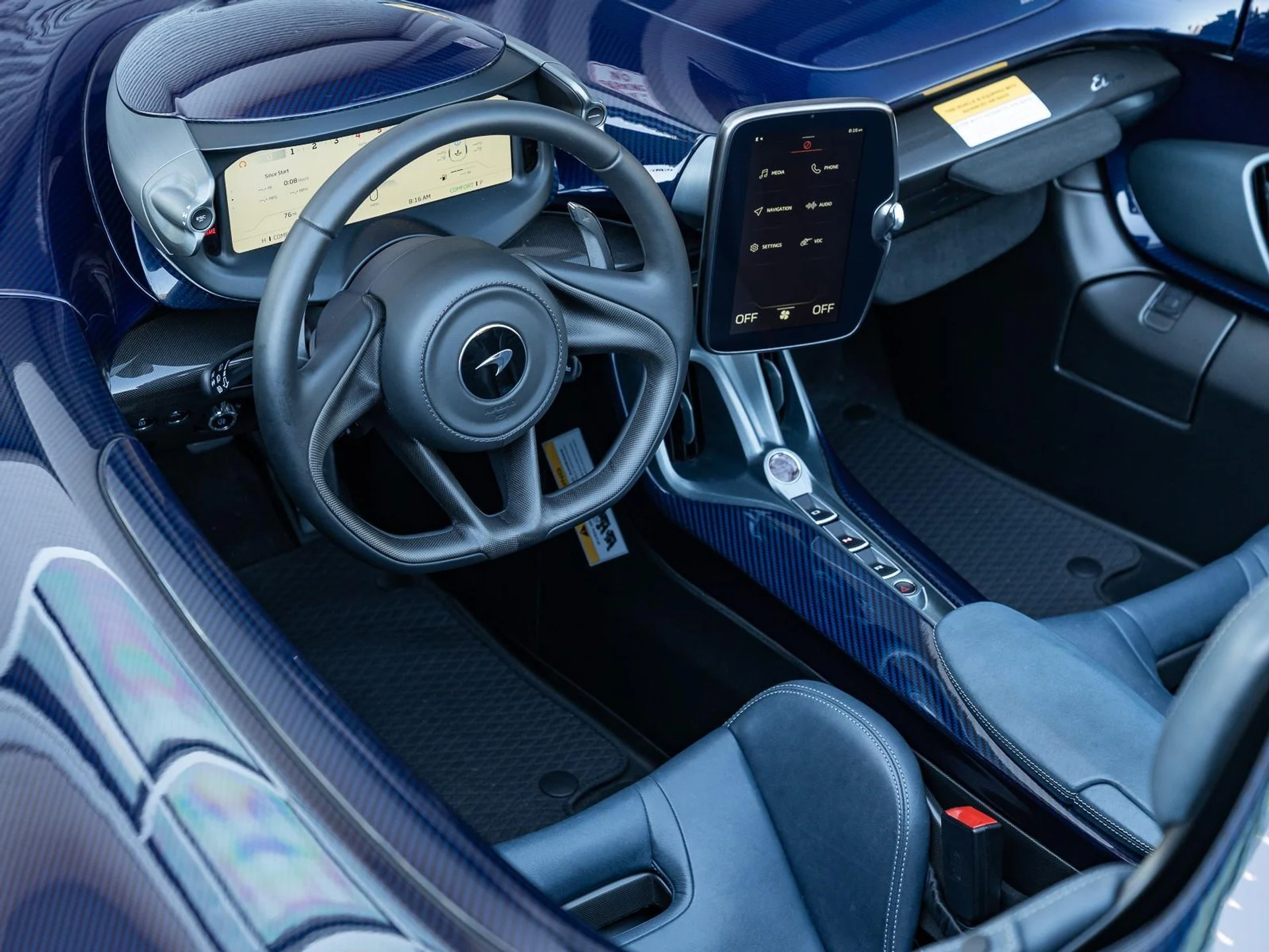 mph016_711044069_Used_2021_Mc_Laren_Elva_1766175032_a5b2924277