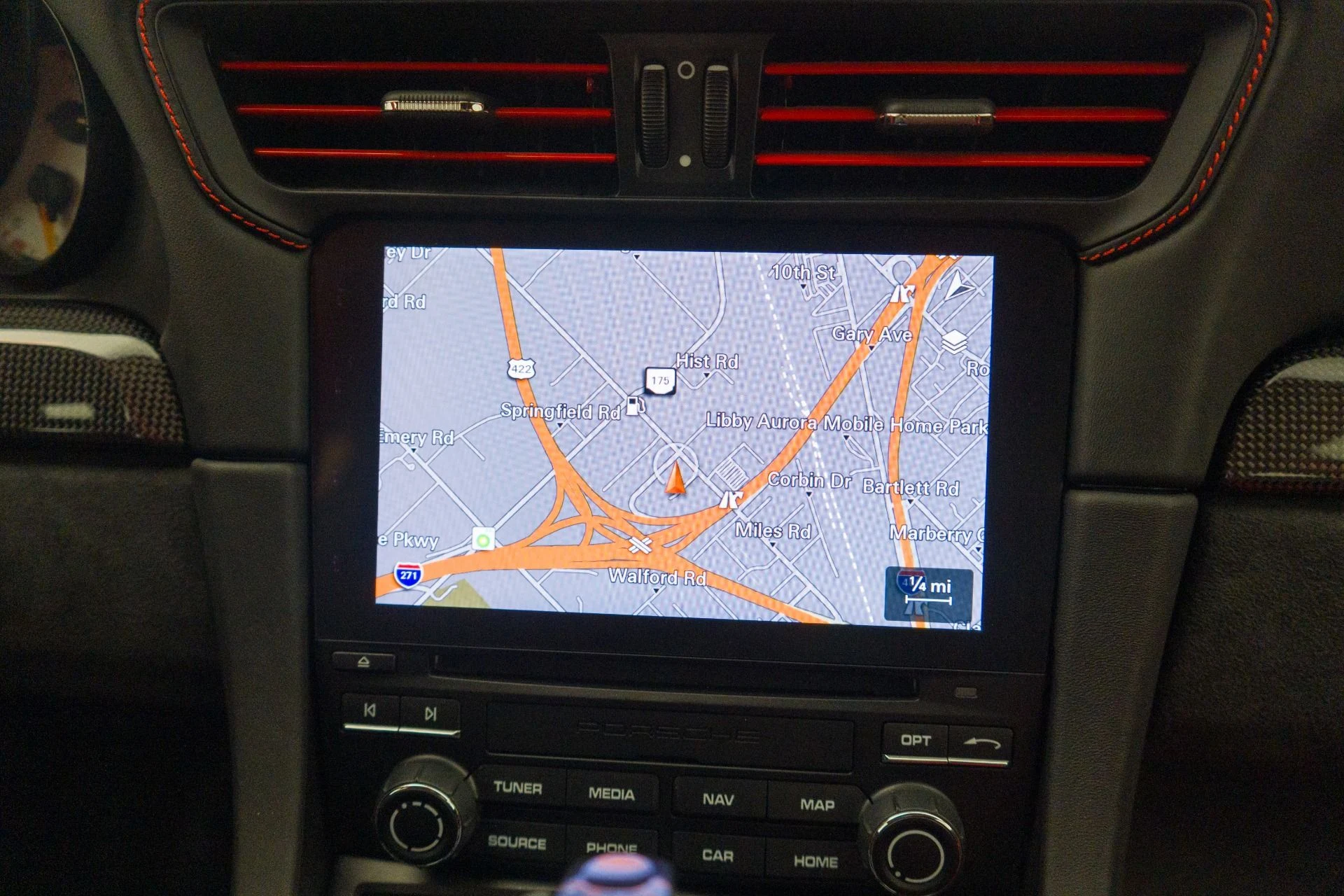 mph016_711176362_Used_2018_Porsche_911_GT_2_RS_Weissach_Package_Low_Miles_Extended_Leather_Loaded_1769724918_dc10fff3e7