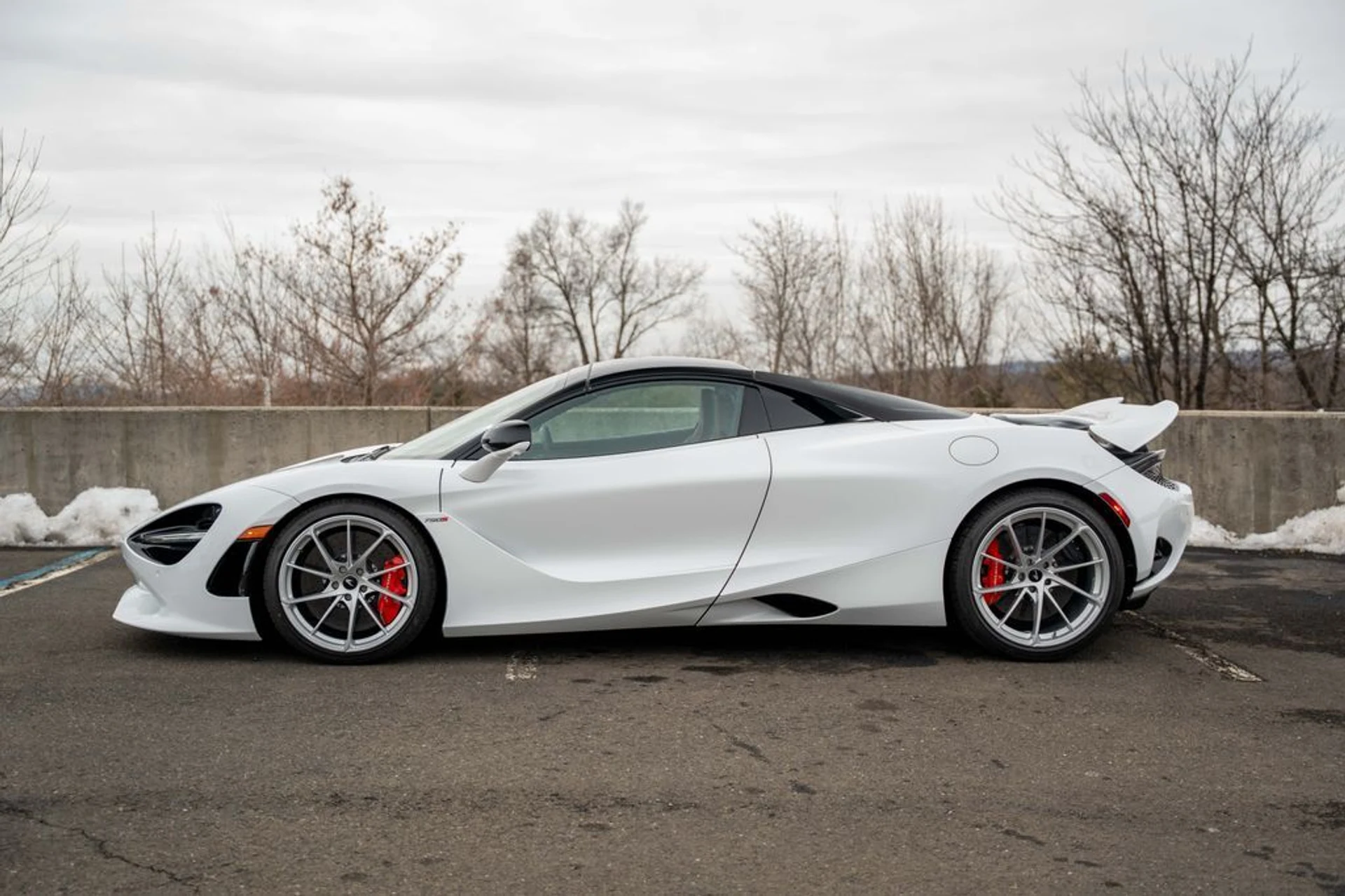 mph016_711866238_cc388924_515e_4c50_ba1e_bcc55bd8e6e8_a01b7d12b8