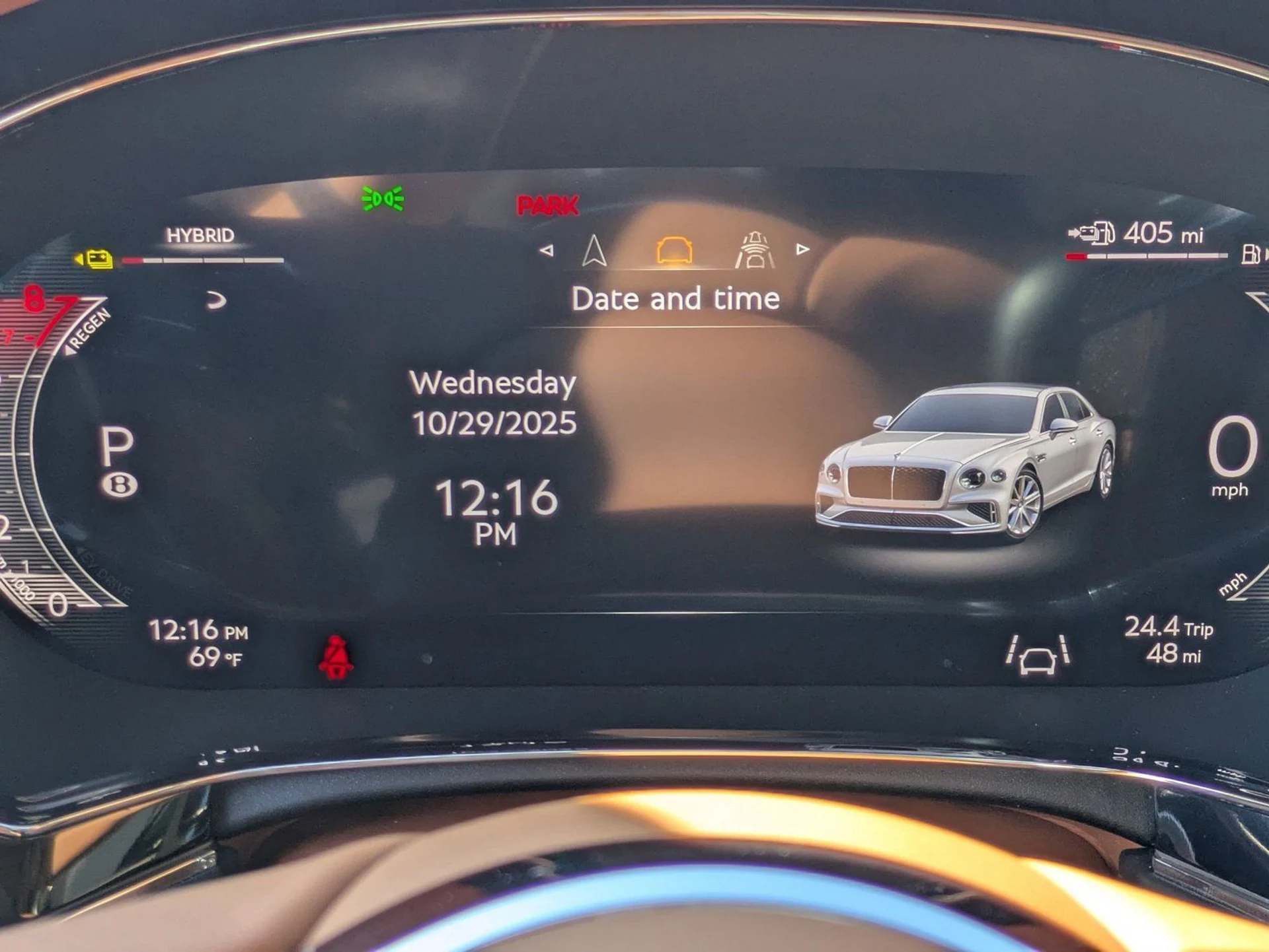 mph016_713000315_c6d9aef17e9110aaacd4f76870ea98d8x_0bf4a302b6