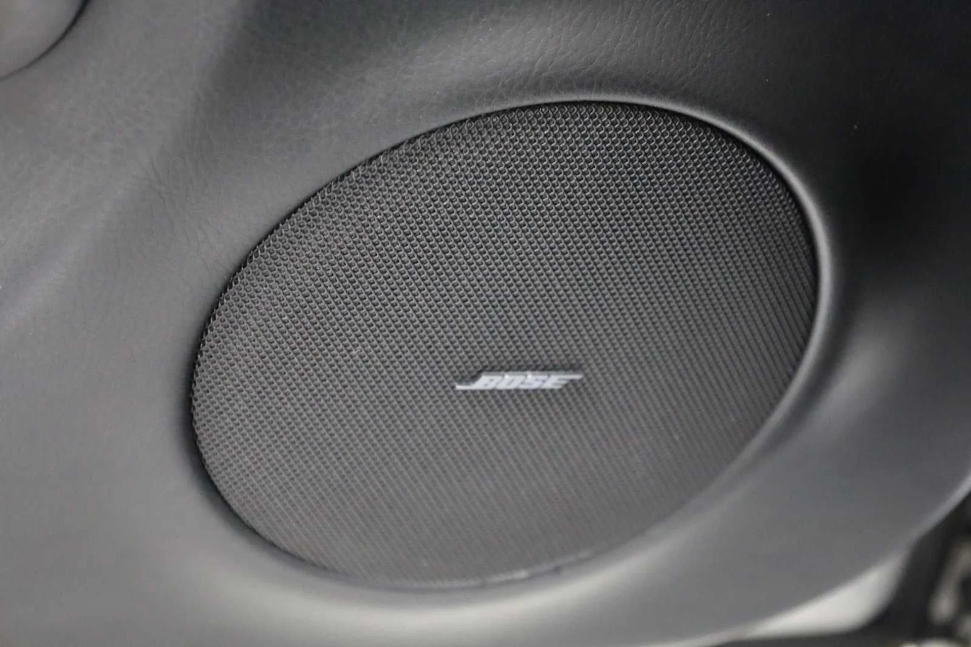 mph016_713625895_a1ffbbdd1b48cf45807e058b49335c41_6ba4348a80