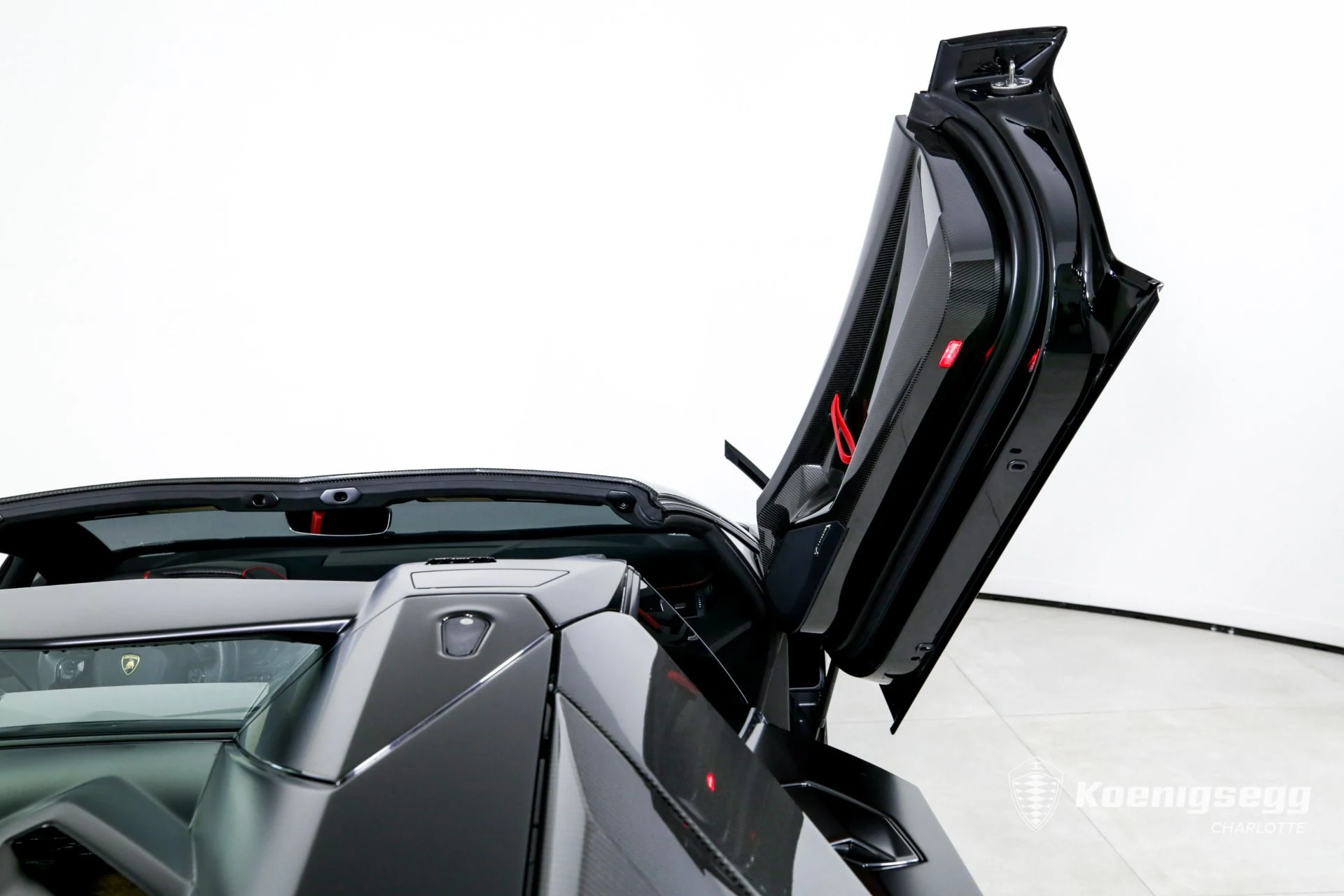 mph016_713739702_Used_2021_Lamborghini_Aventador_LP_770_4_SVJ_1728075430_af5e72adae