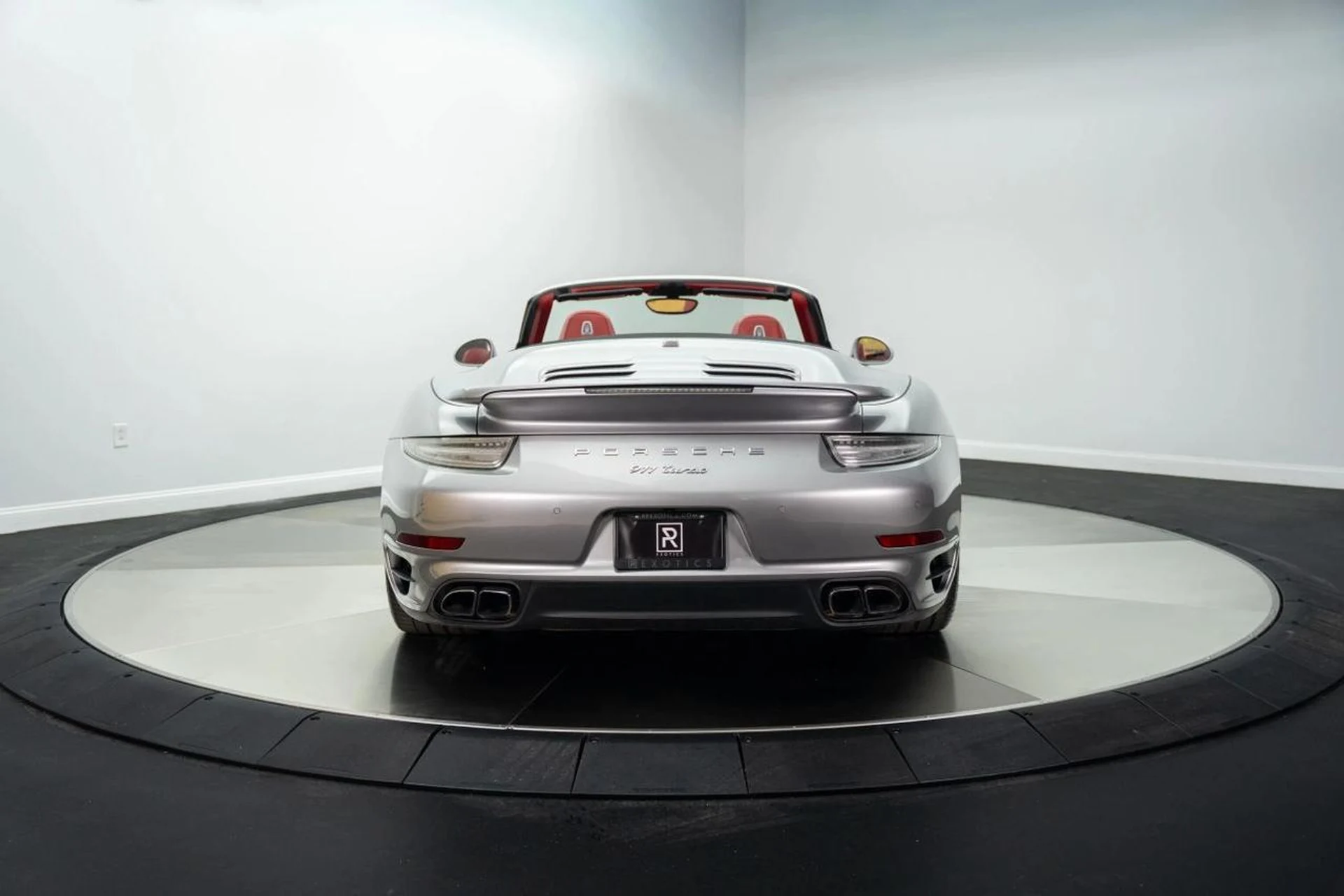 mph016_713796996_b12ea56f8100029fe3c642d0ada49f51_57f53039c6