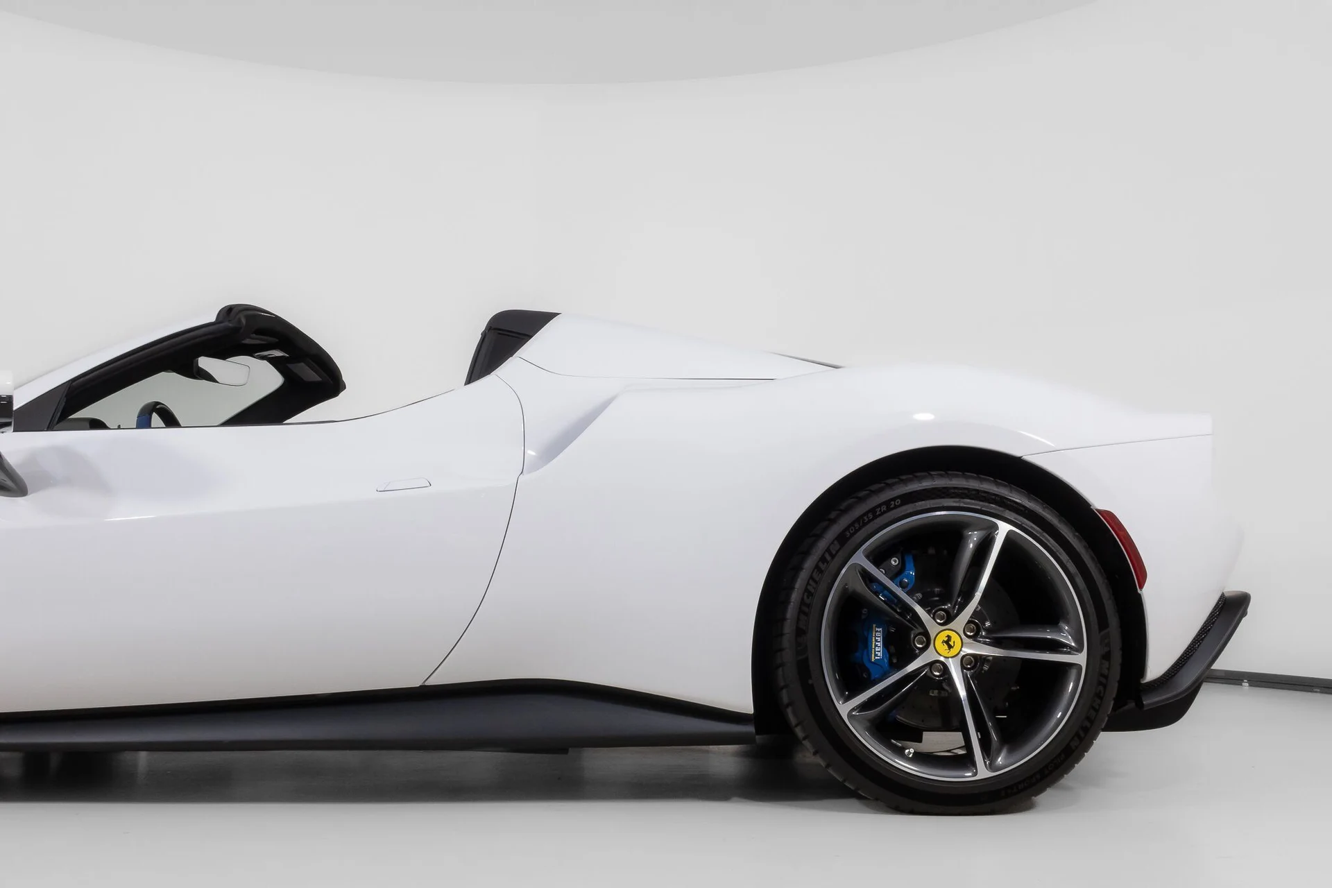 mph016_713912197_58009629ab5204aeb80c203fad12c09d_e3f8c2409c