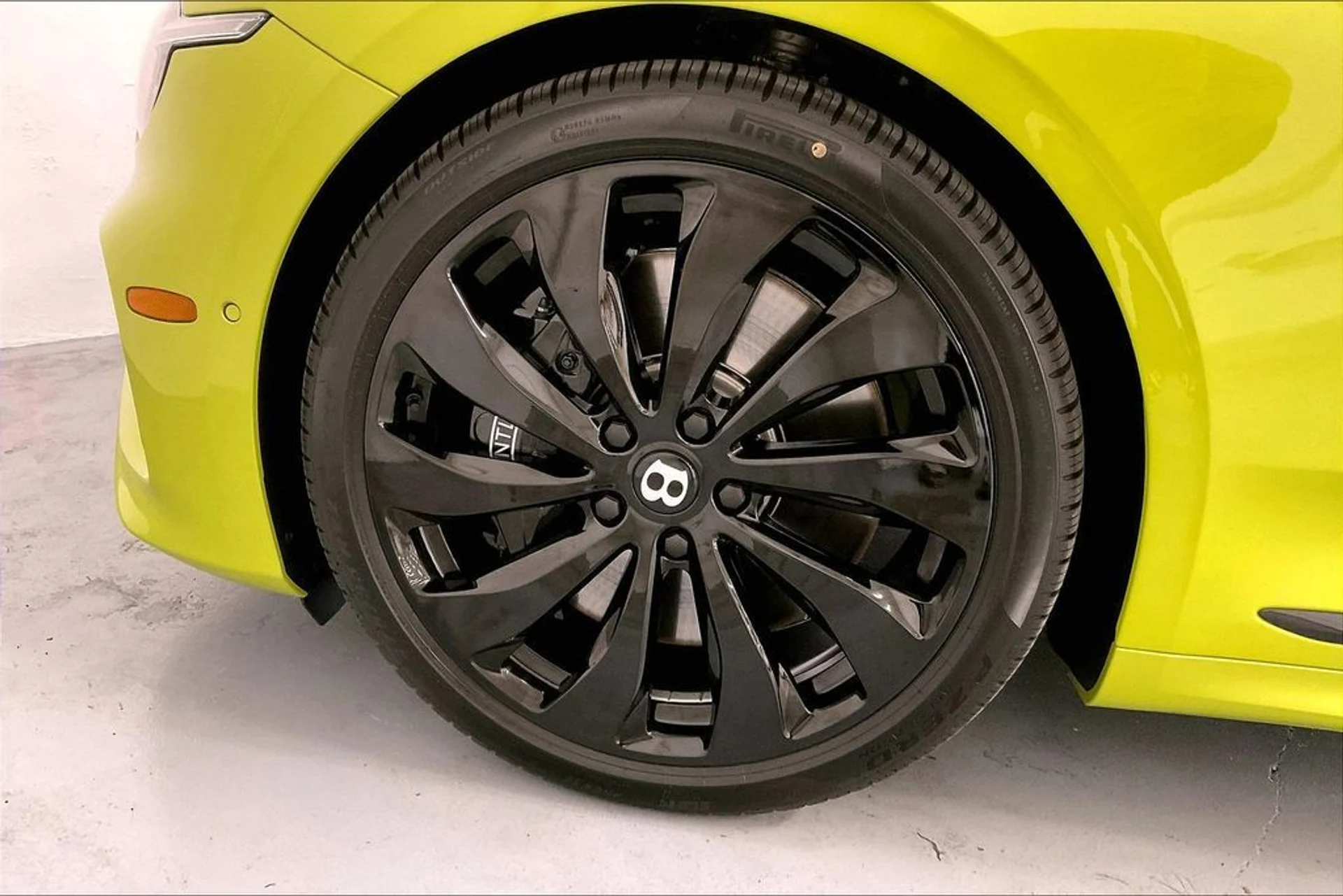 mph016_714933575_1175b351895b077f7216acaf7c2f9df5x_0a8fee130b