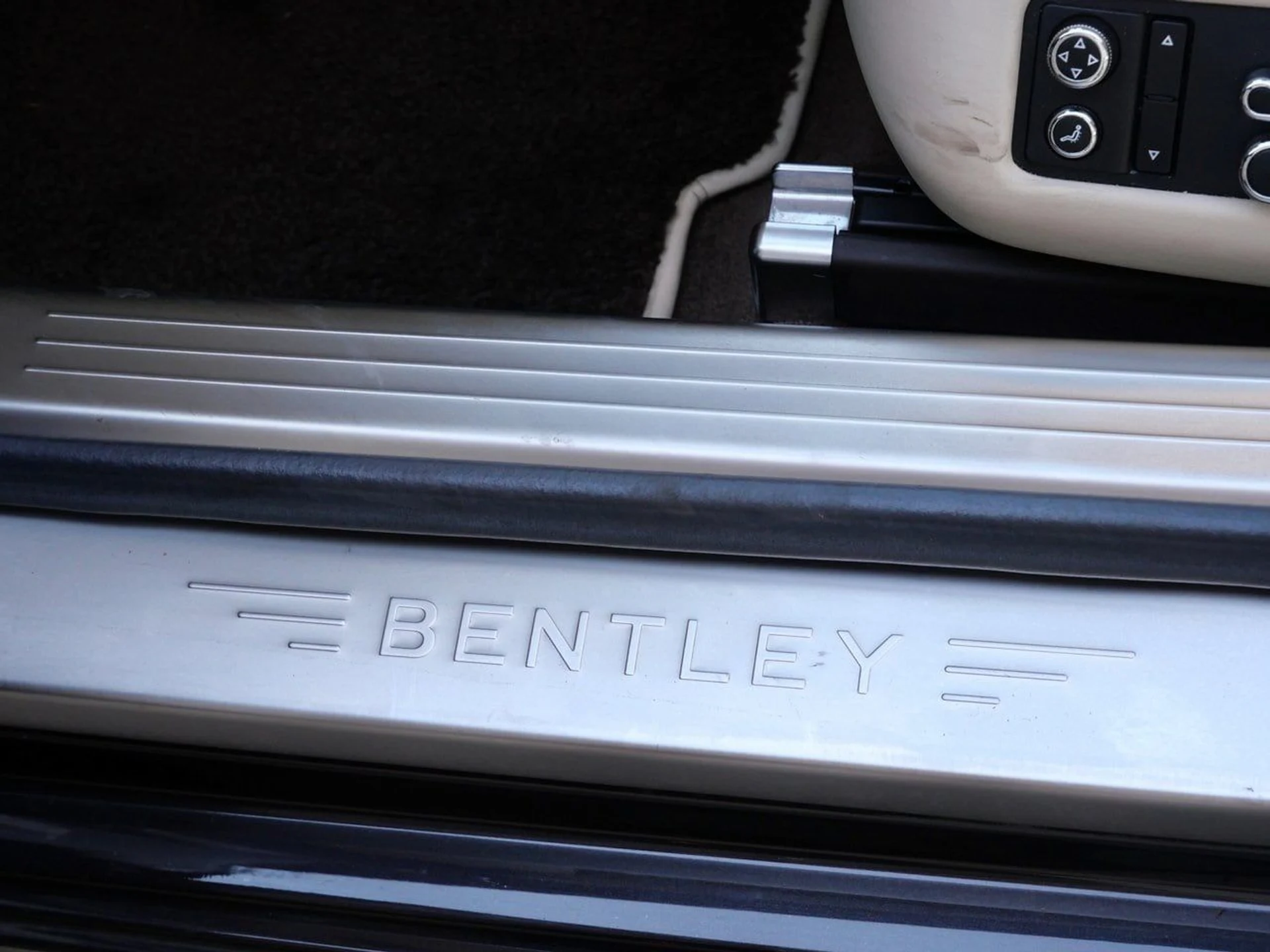 mph016_715073983_cf3a2ee2e74149e8c21497eef31938f3x_56beed886a