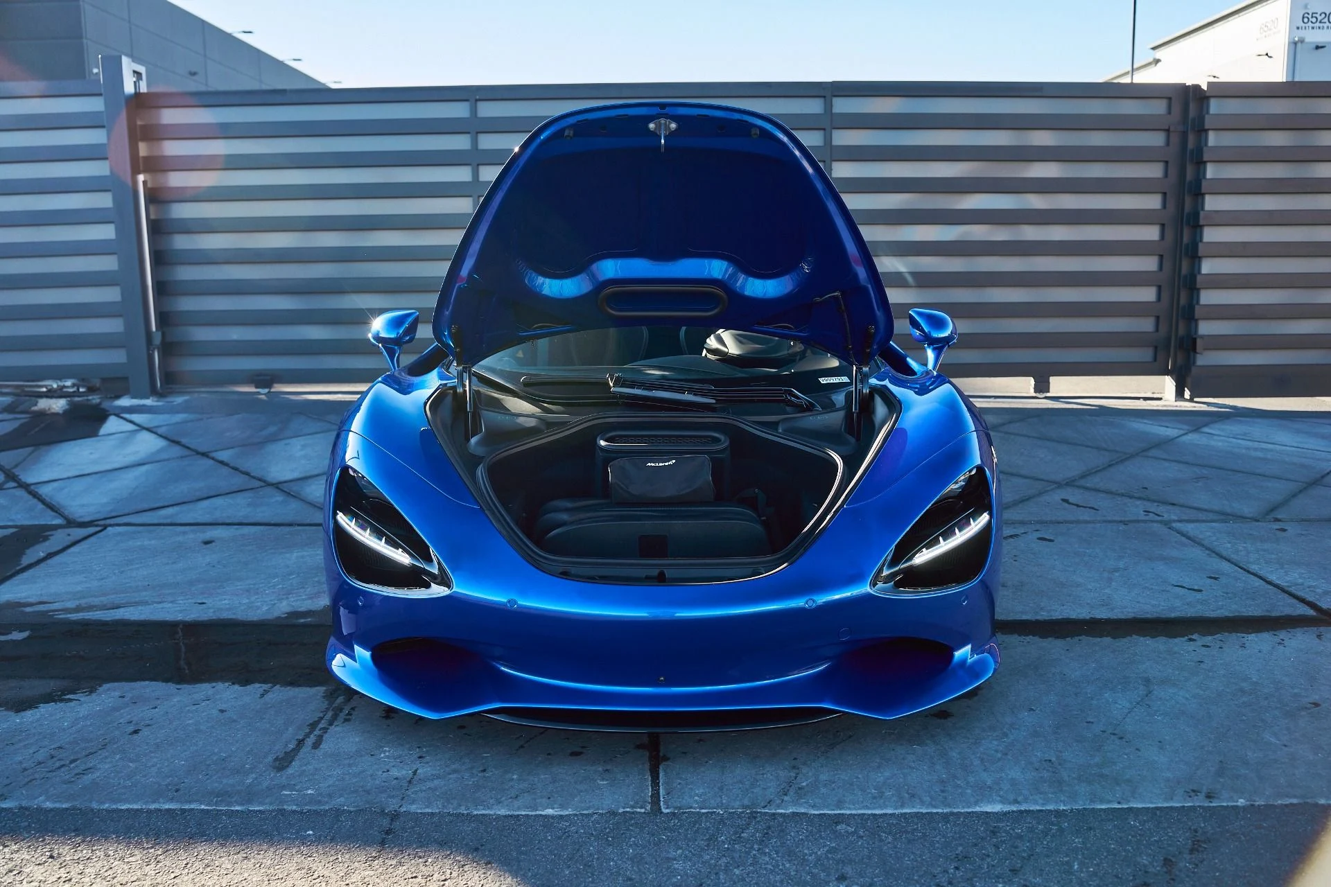 mph016_715198080_Used_2026_Mc_Laren_750_S_1764060149_b6e0c0f6d5