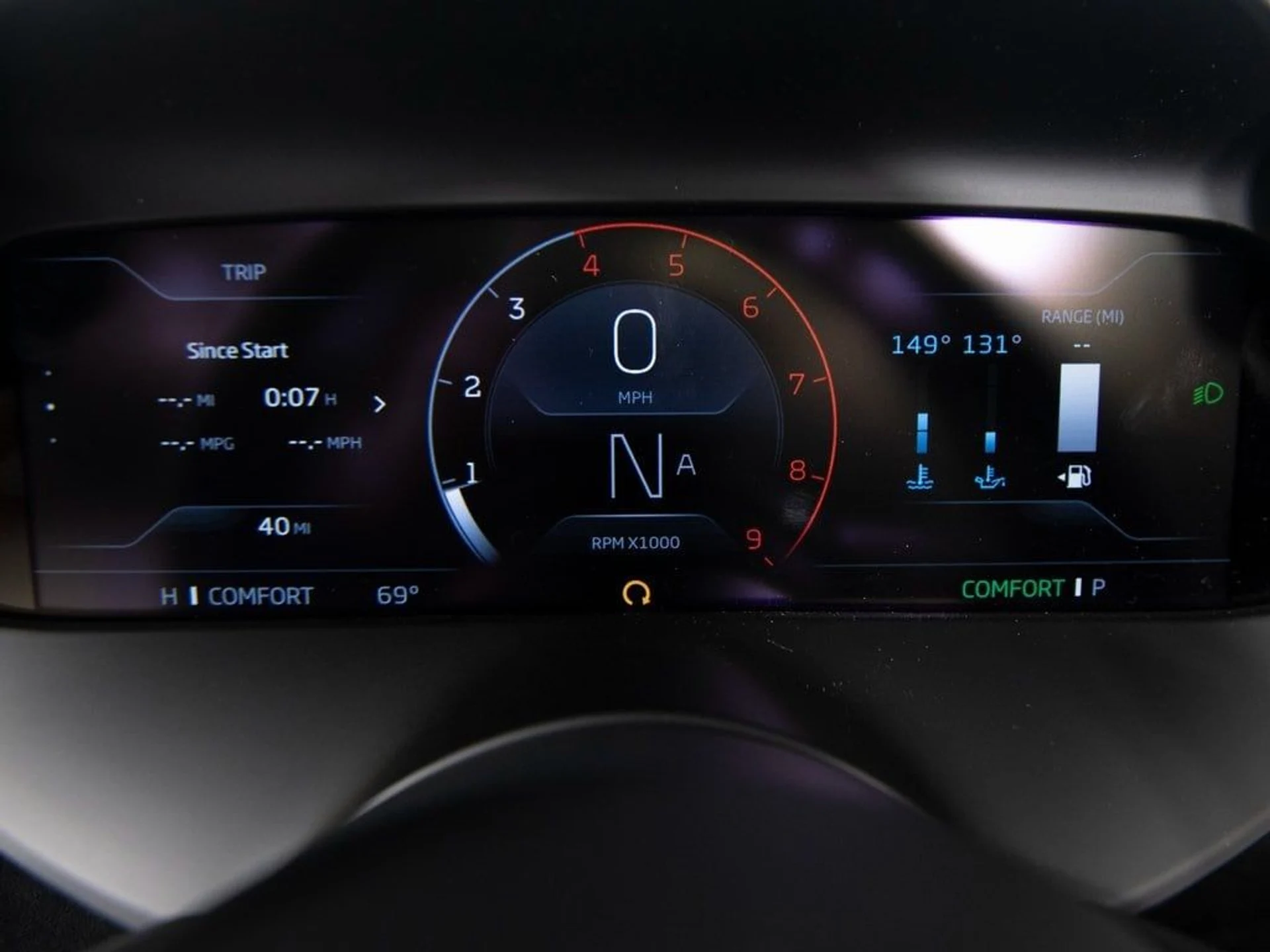 mph016_715461450_c5b43c4ddeedf9c8ce8fe54013f4a2e4x_cb333372af