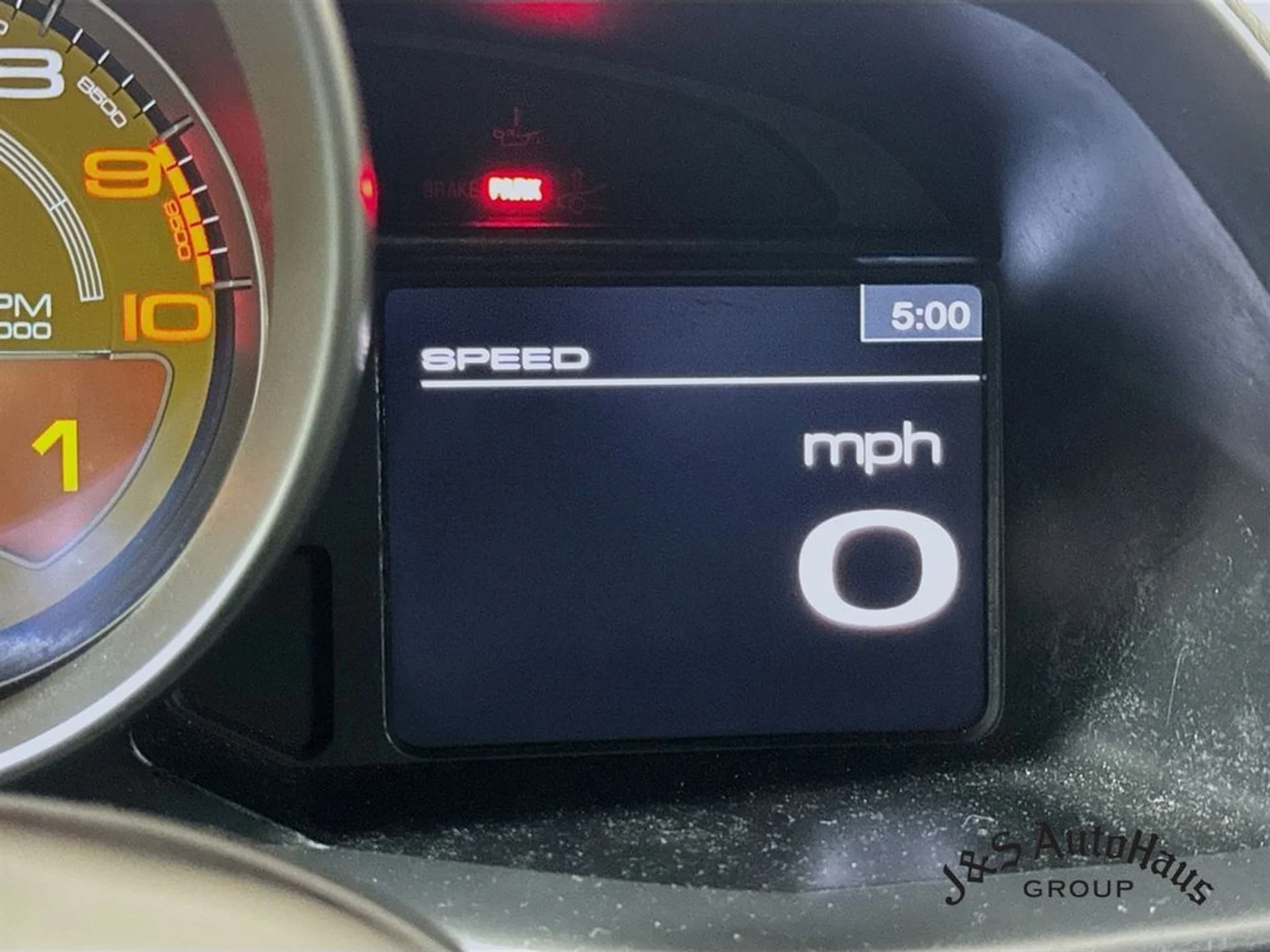 mph016_715572009_q92s3xu2jgefyq82dgjrsf4humw2_72c946fbbb