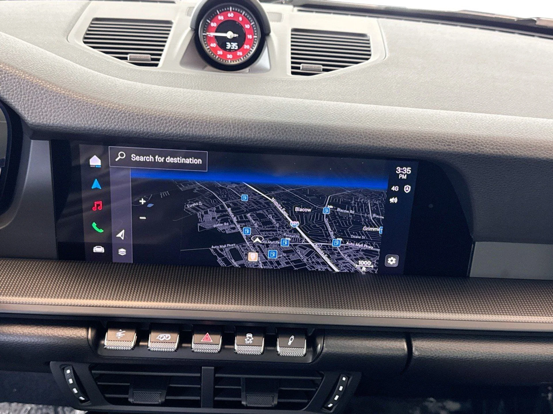 mph016_715586978_1f8840ead37fea0bccb4386f6d3a3ee5_9cb538586c