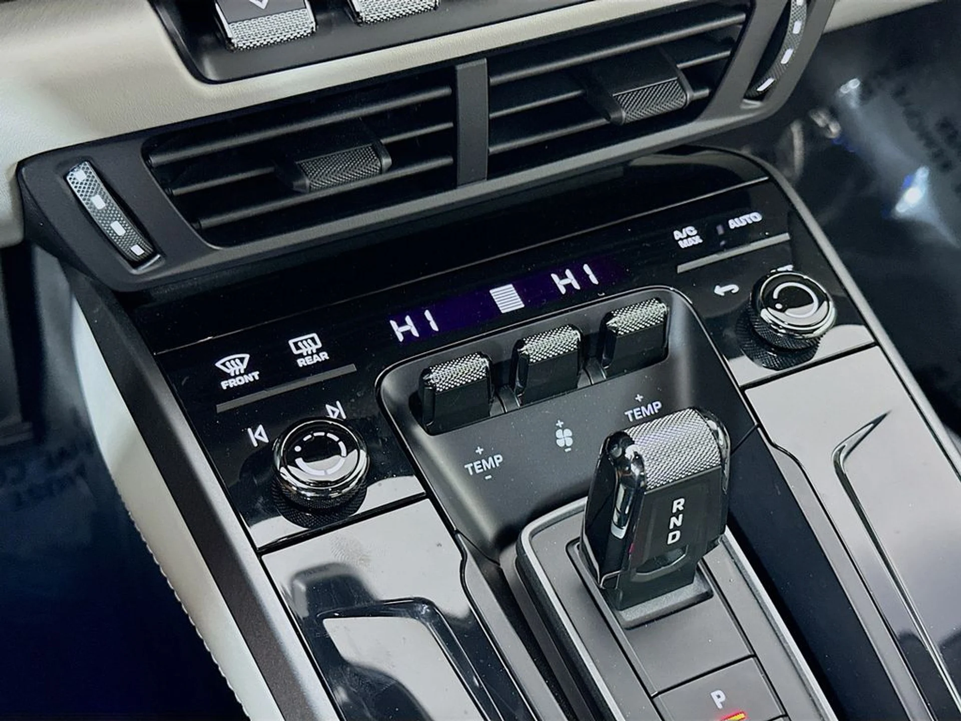 mph016_715603311_4292d879ea226d7565ead983934d8872x_d007e2994f